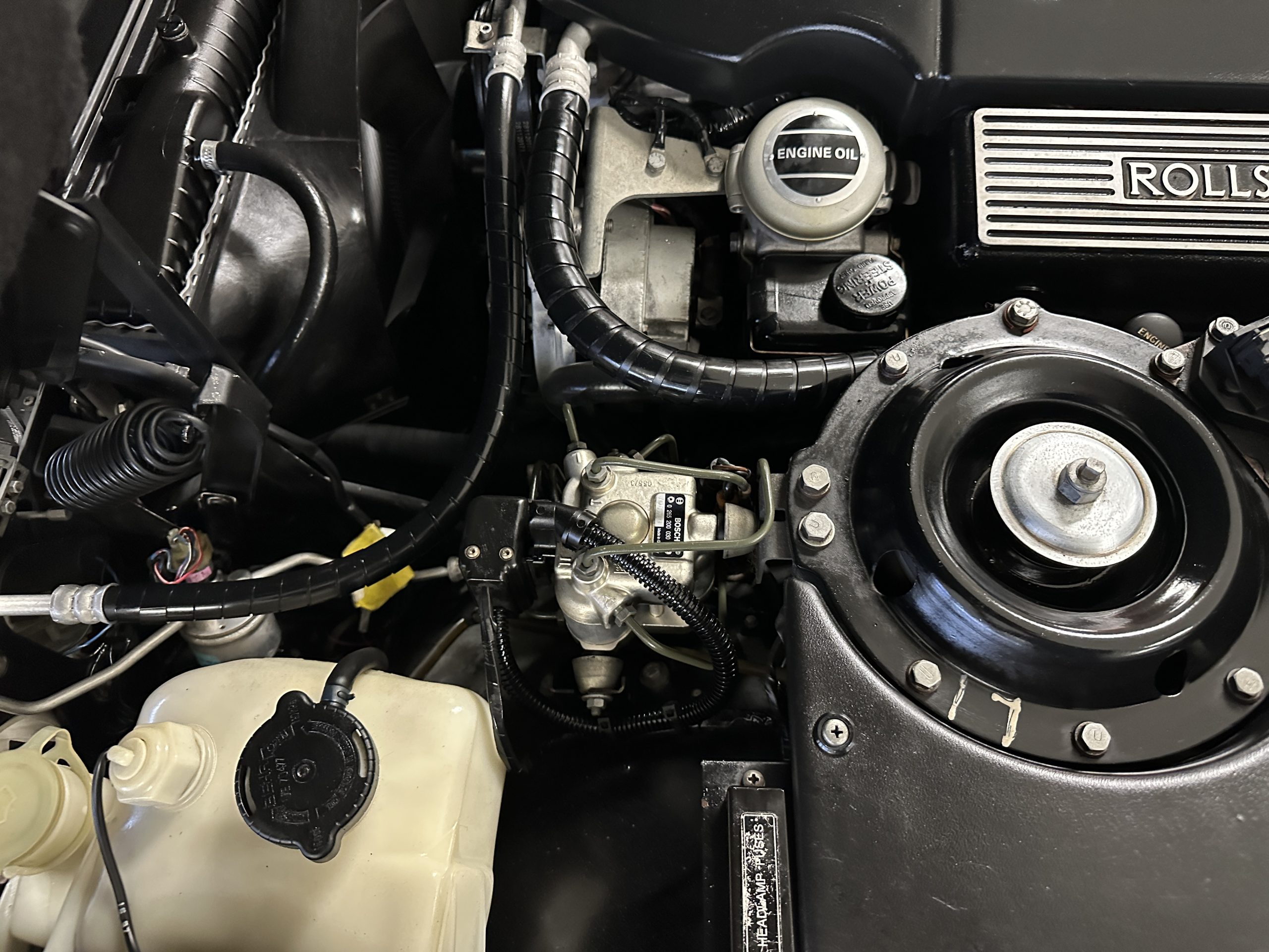 20230320 224041997 iOS 20230320 224041997 iOS