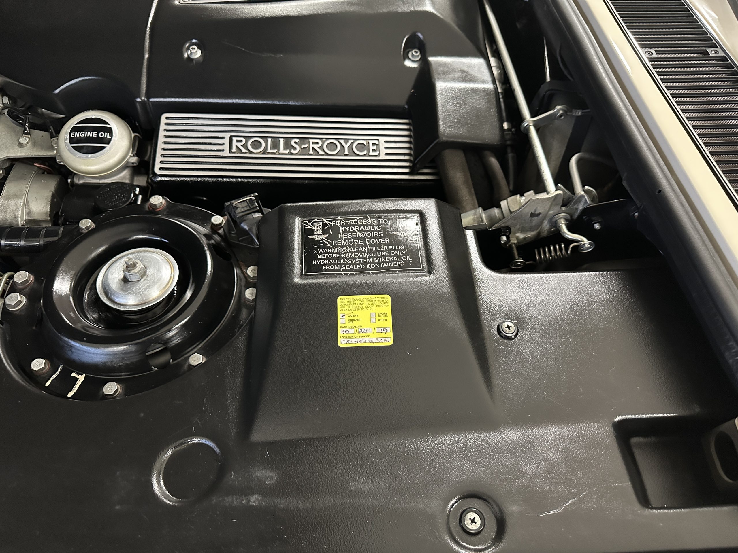 20230320 224046077 iOS 20230320 224046077 iOS