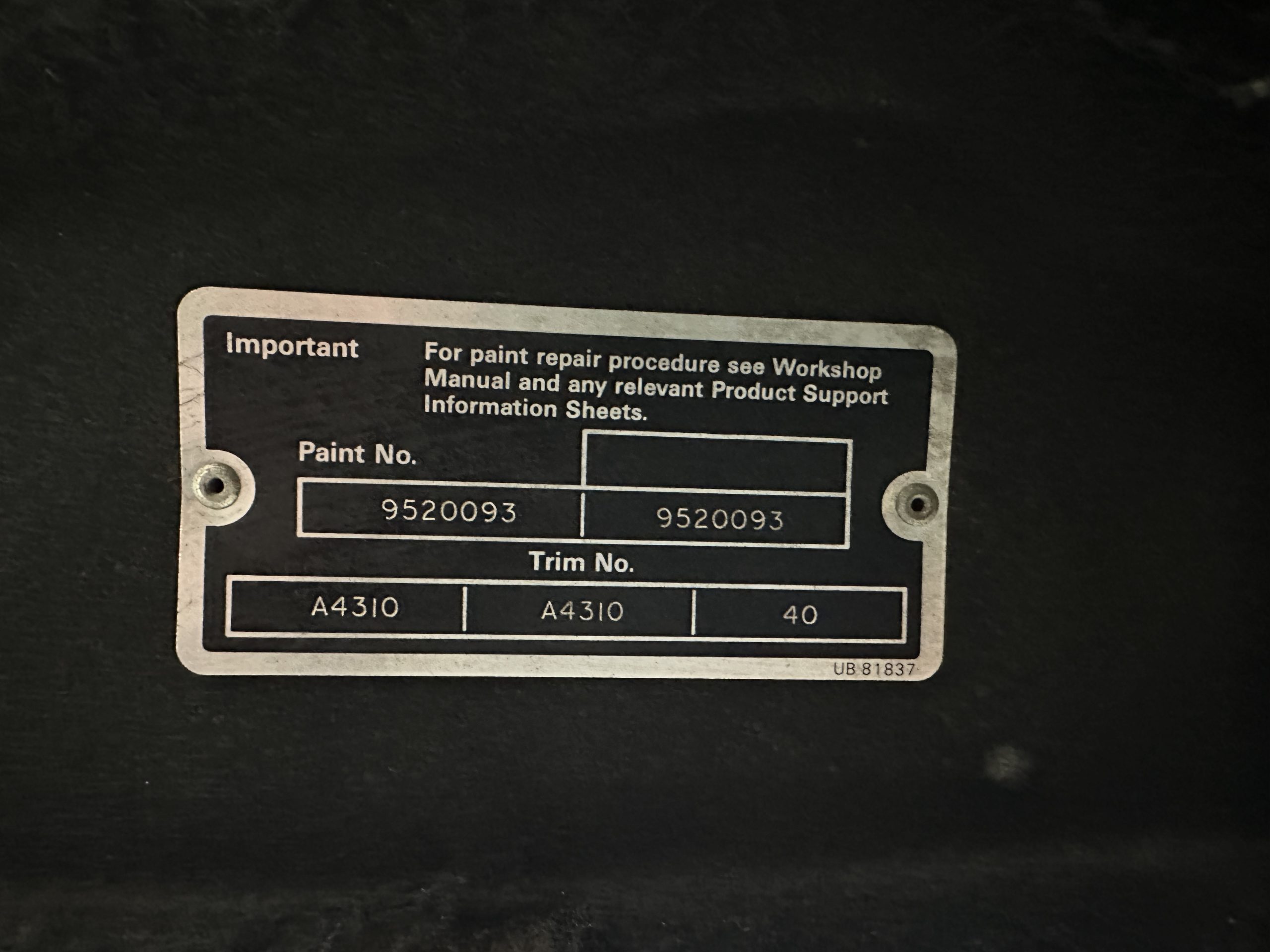 20230320 224104243 iOS 20230320 224104243 iOS