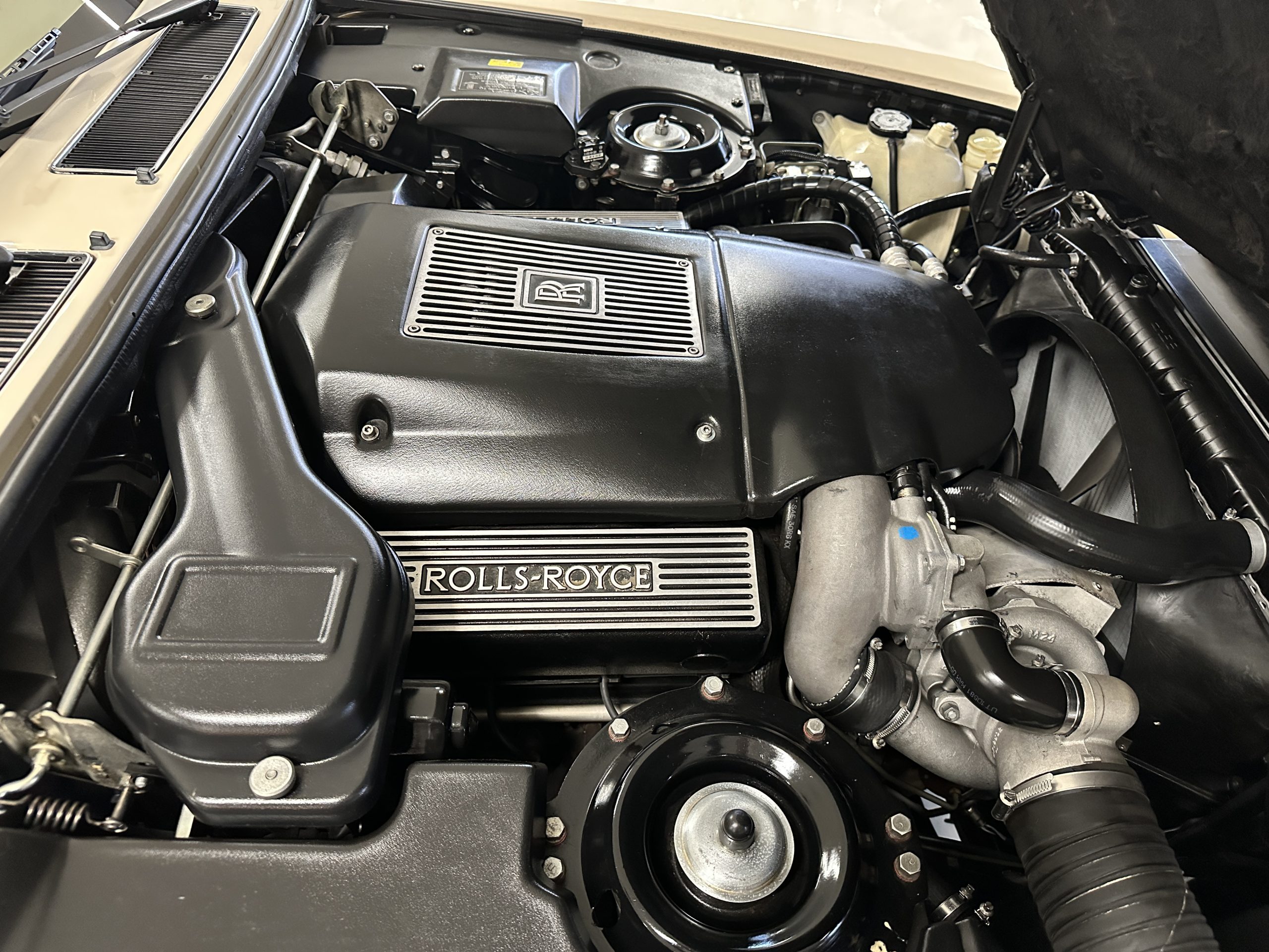 20230320 224214934 iOS 20230320 224214934 iOS