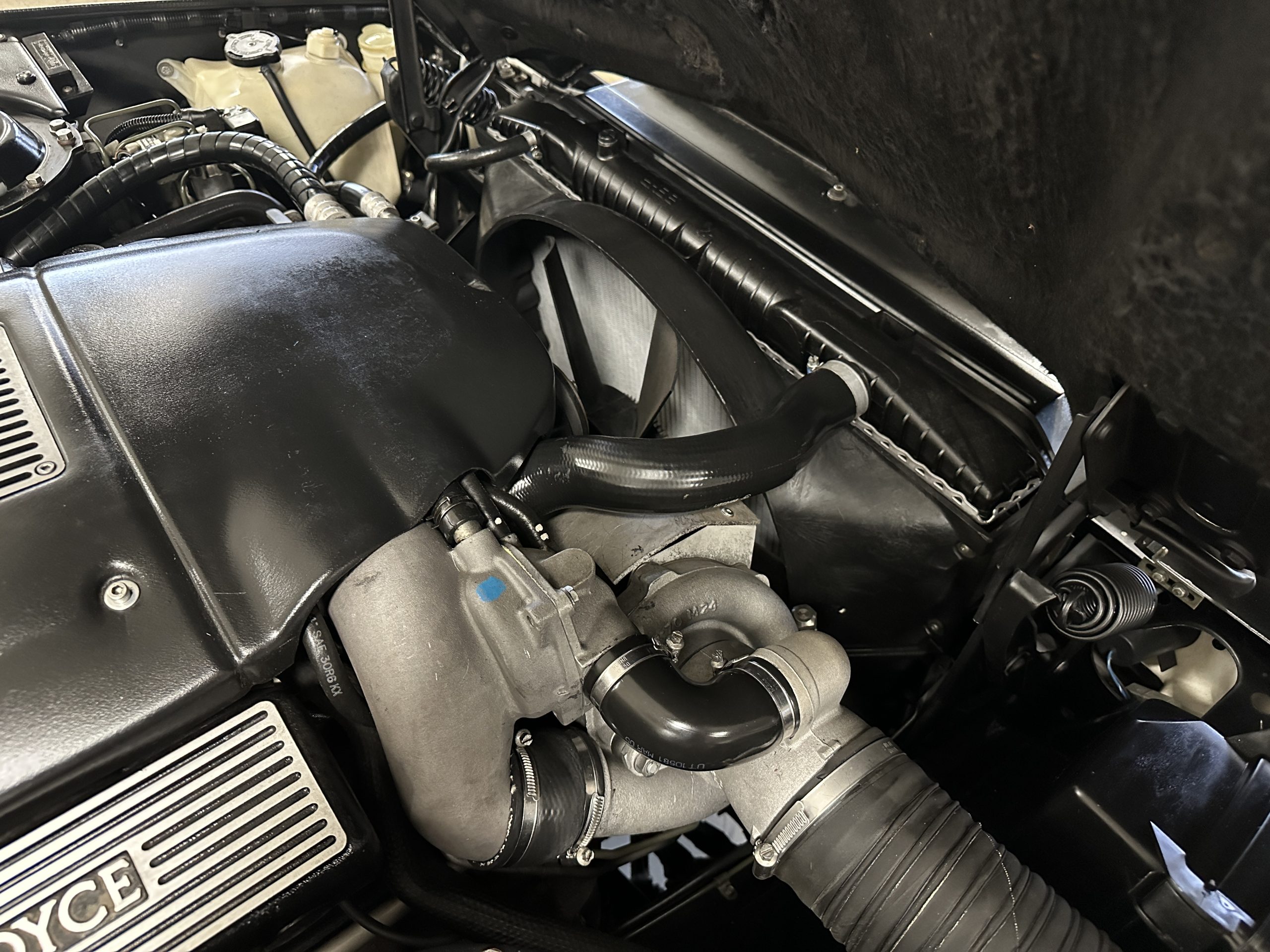 20230320 224223928 iOS 20230320 224223928 iOS