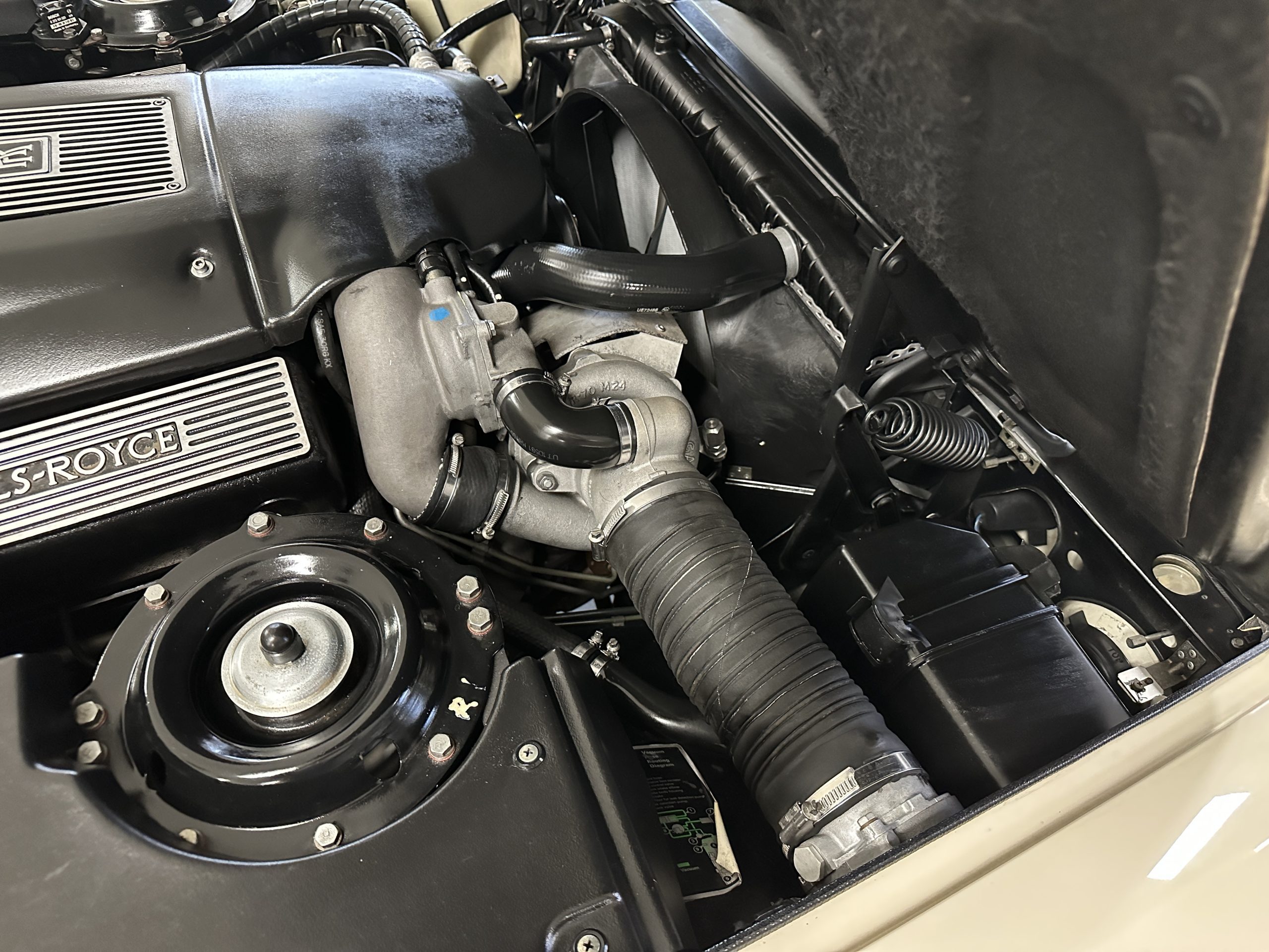 20230320 224227845 iOS 20230320 224227845 iOS