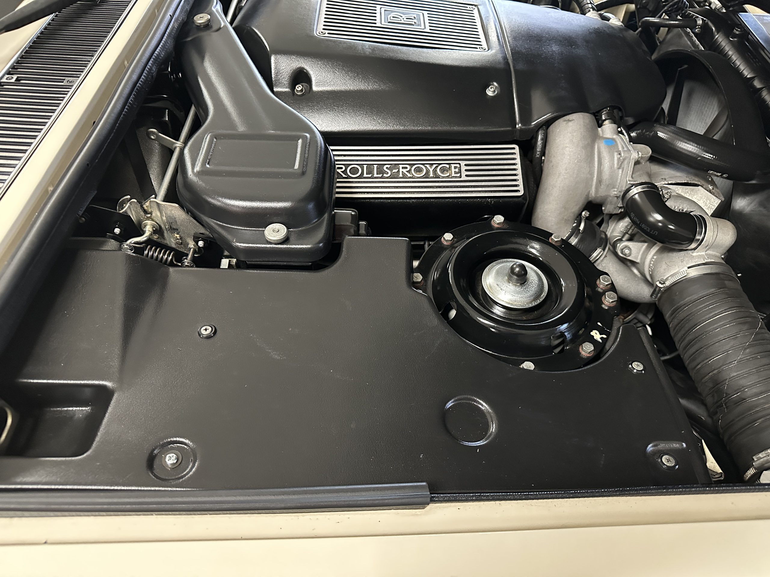 20230320 224231812 iOS 20230320 224231812 iOS