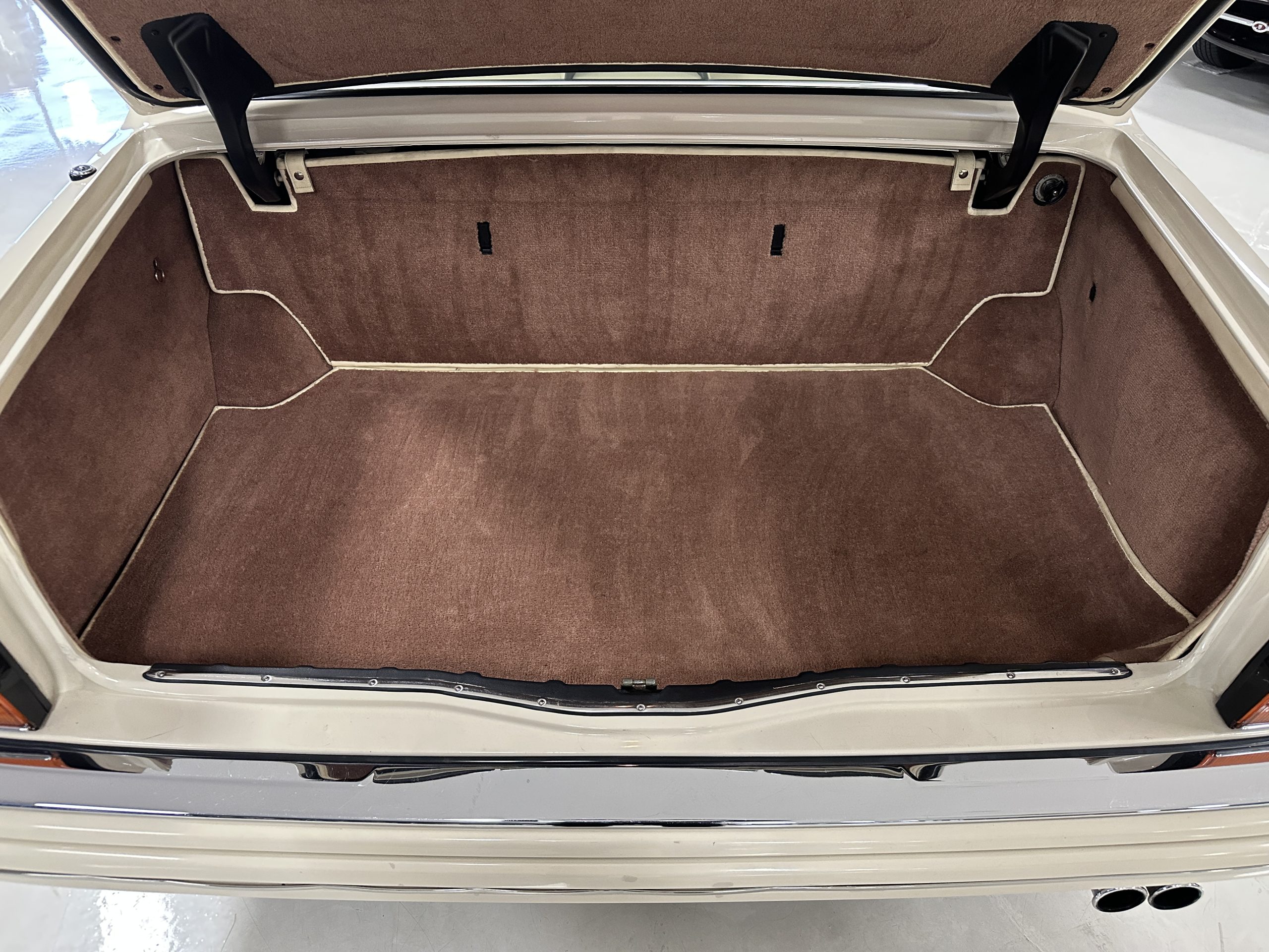 20230320 224540890 iOS 20230320 224540890 iOS