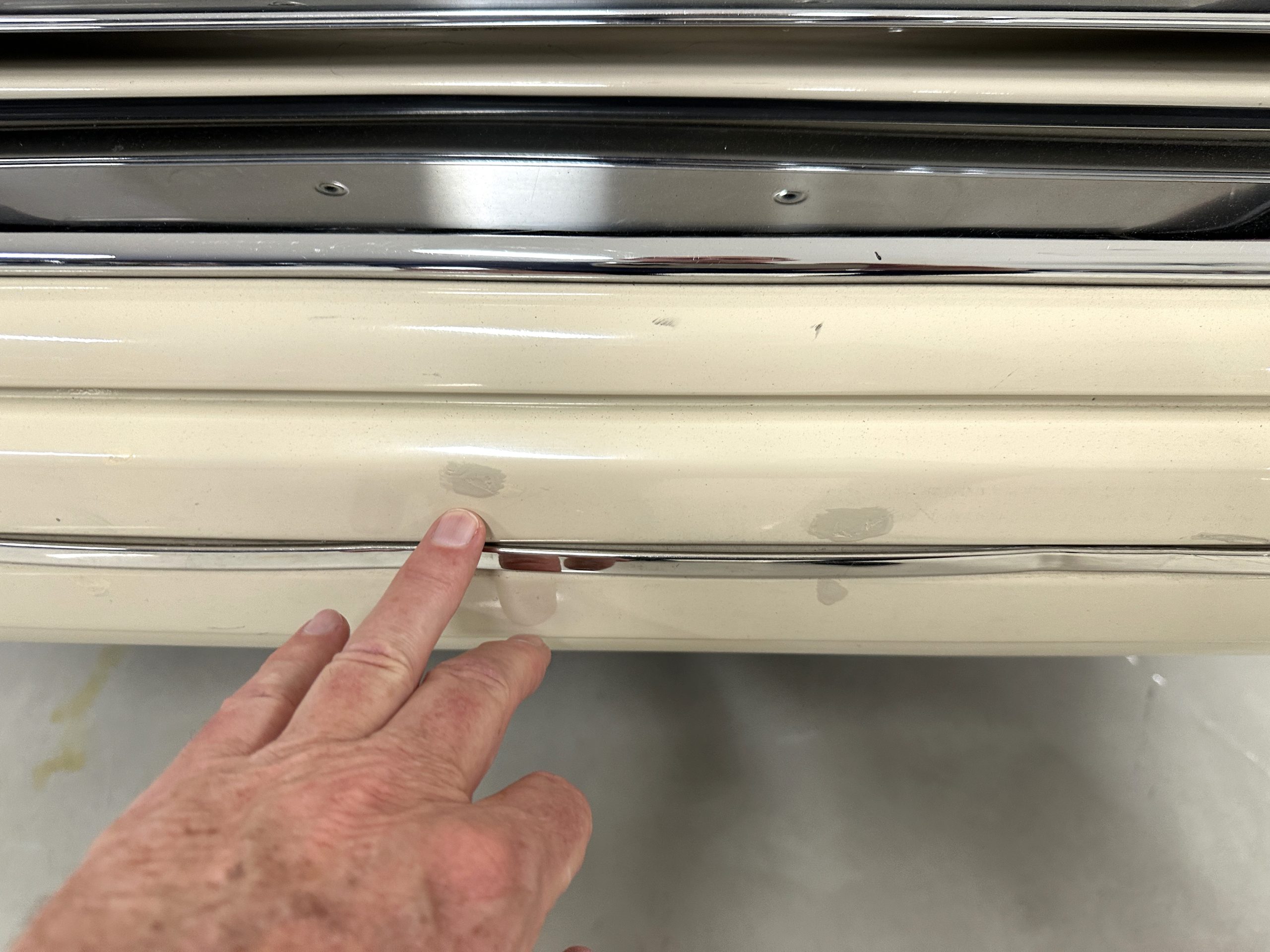 20230320 224629497 iOS 20230320 224629497 iOS