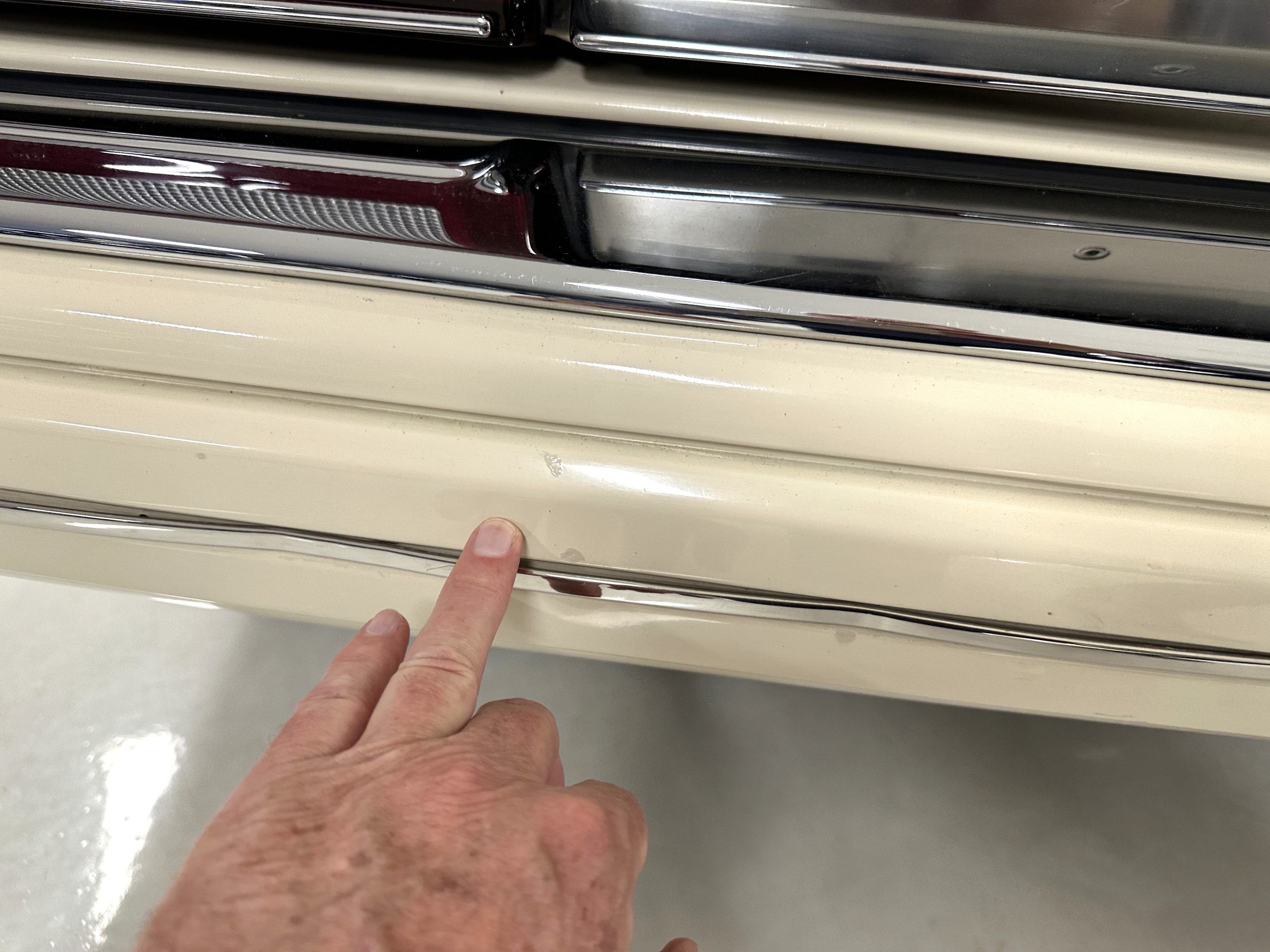 20230320 224635950 iOS 20230320 224635950 iOS