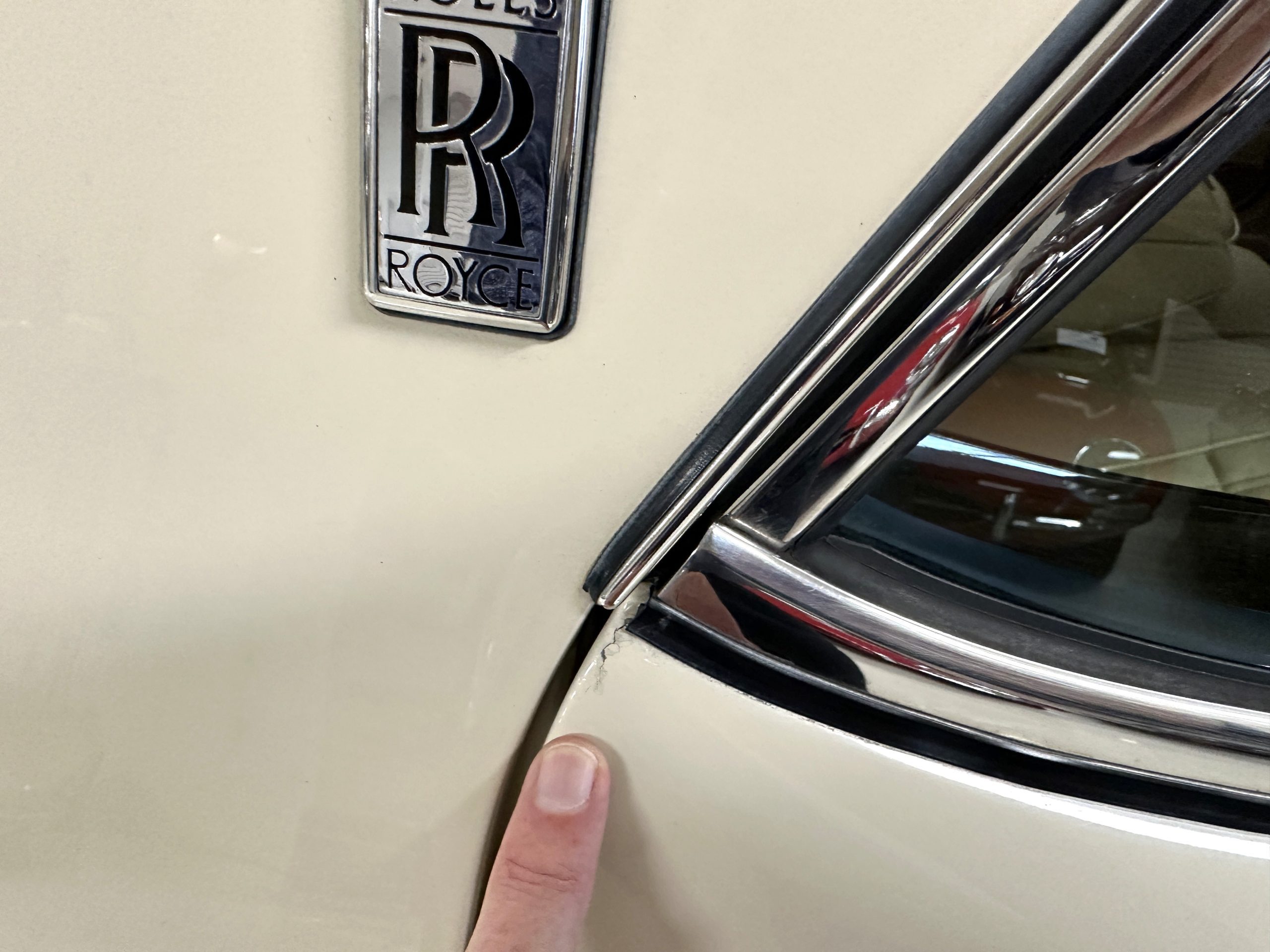 20230320 224659720 iOS 20230320 224659720 iOS