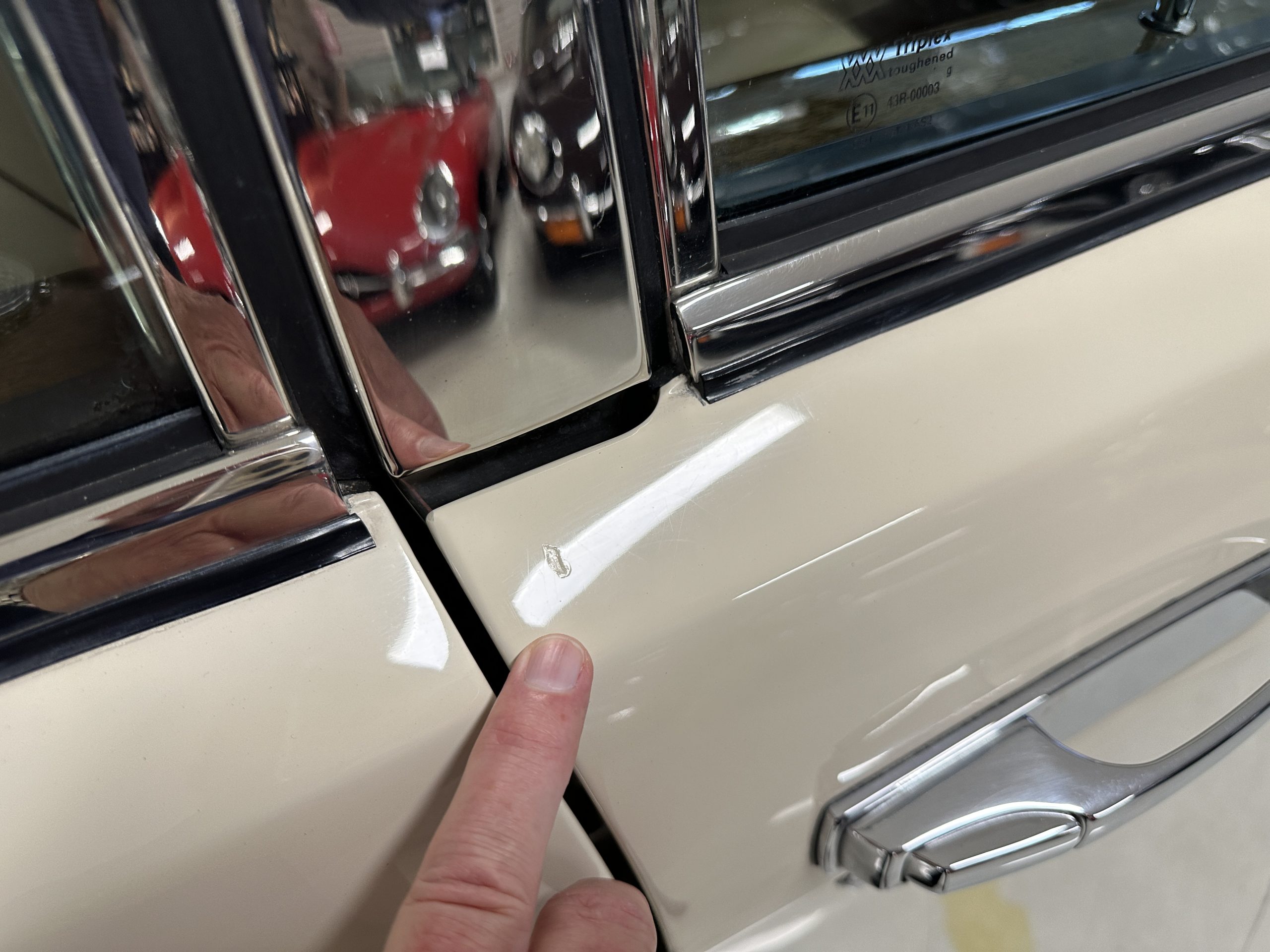 20230320 224708789 iOS 20230320 224708789 iOS