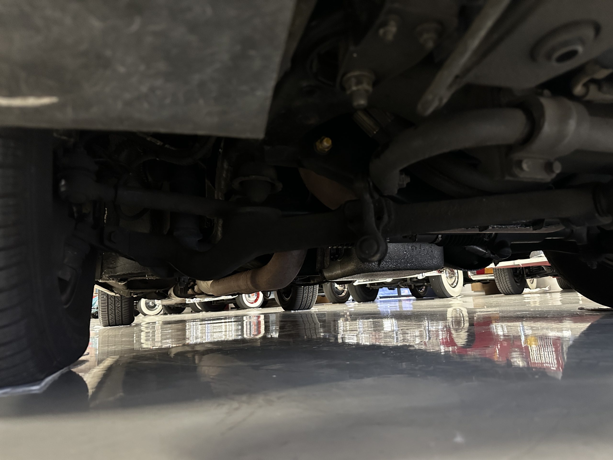 20230320 224816160 iOS 20230320 224816160 iOS