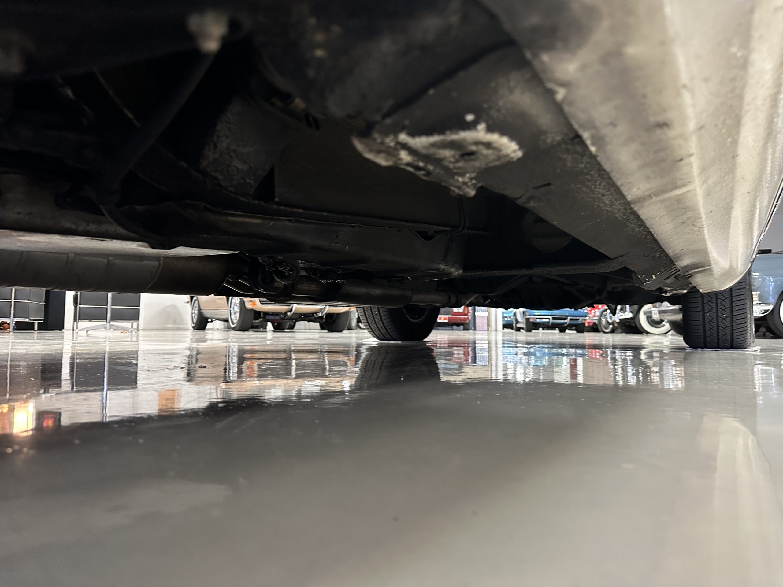 20230320 224833987 iOS 20230320 224833987 iOS