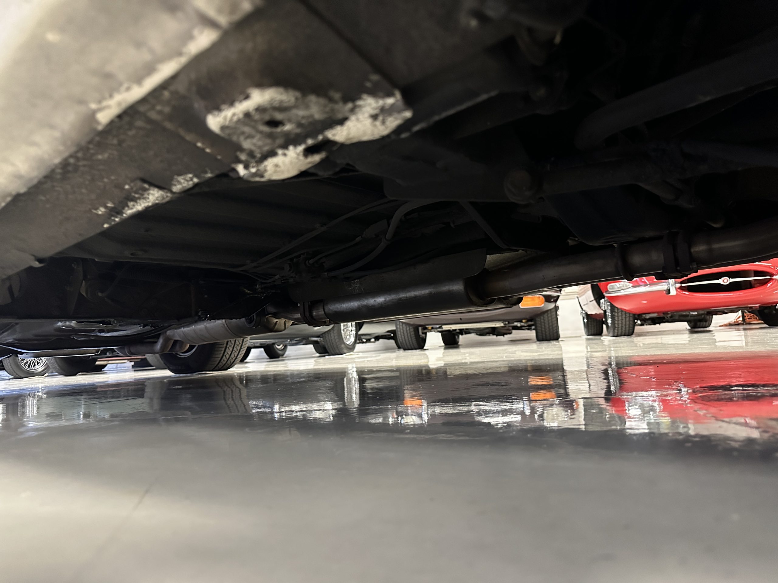 20230320 224843960 iOS 20230320 224843960 iOS