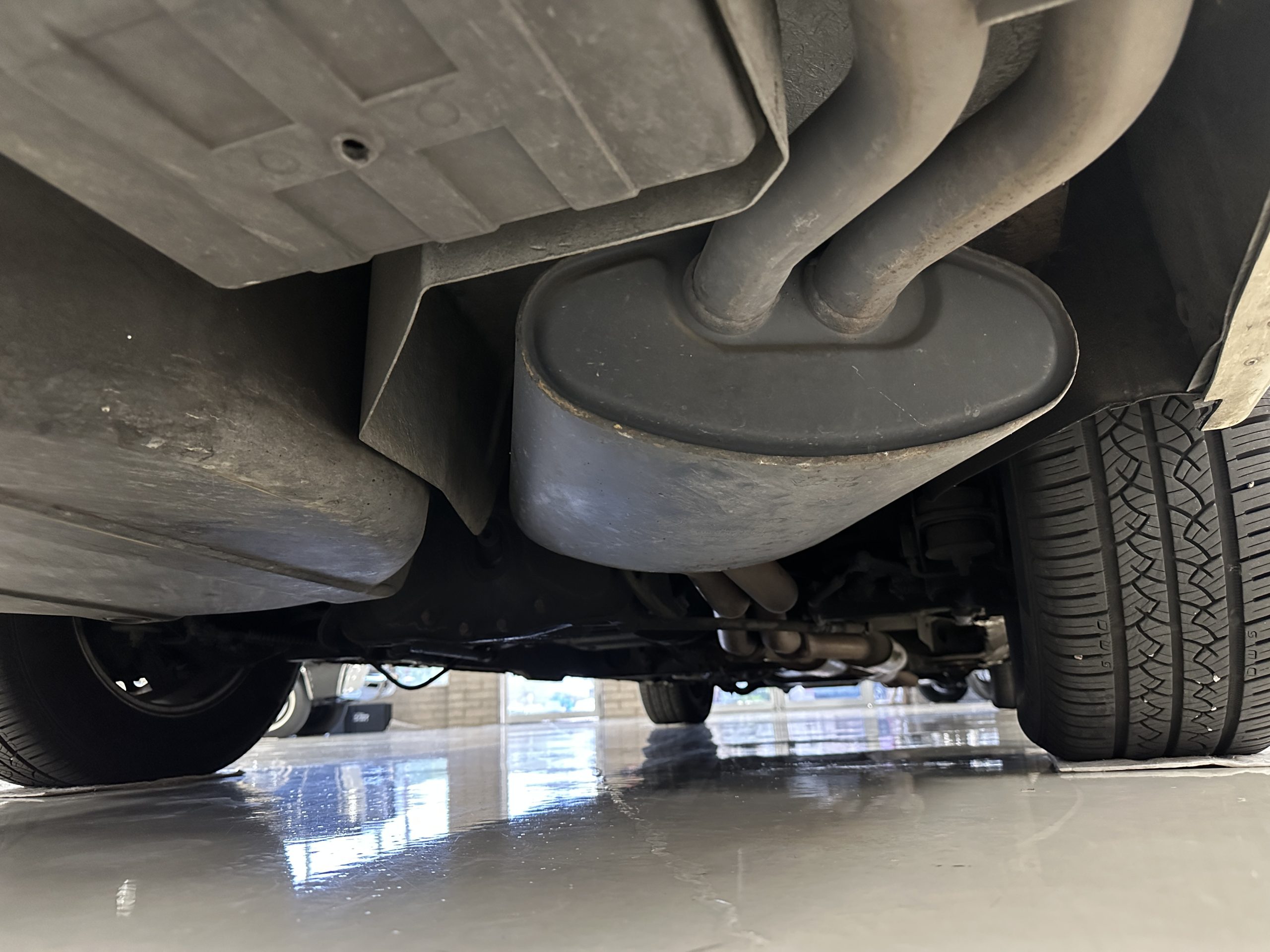 20230320 224900639 iOS 20230320 224900639 iOS