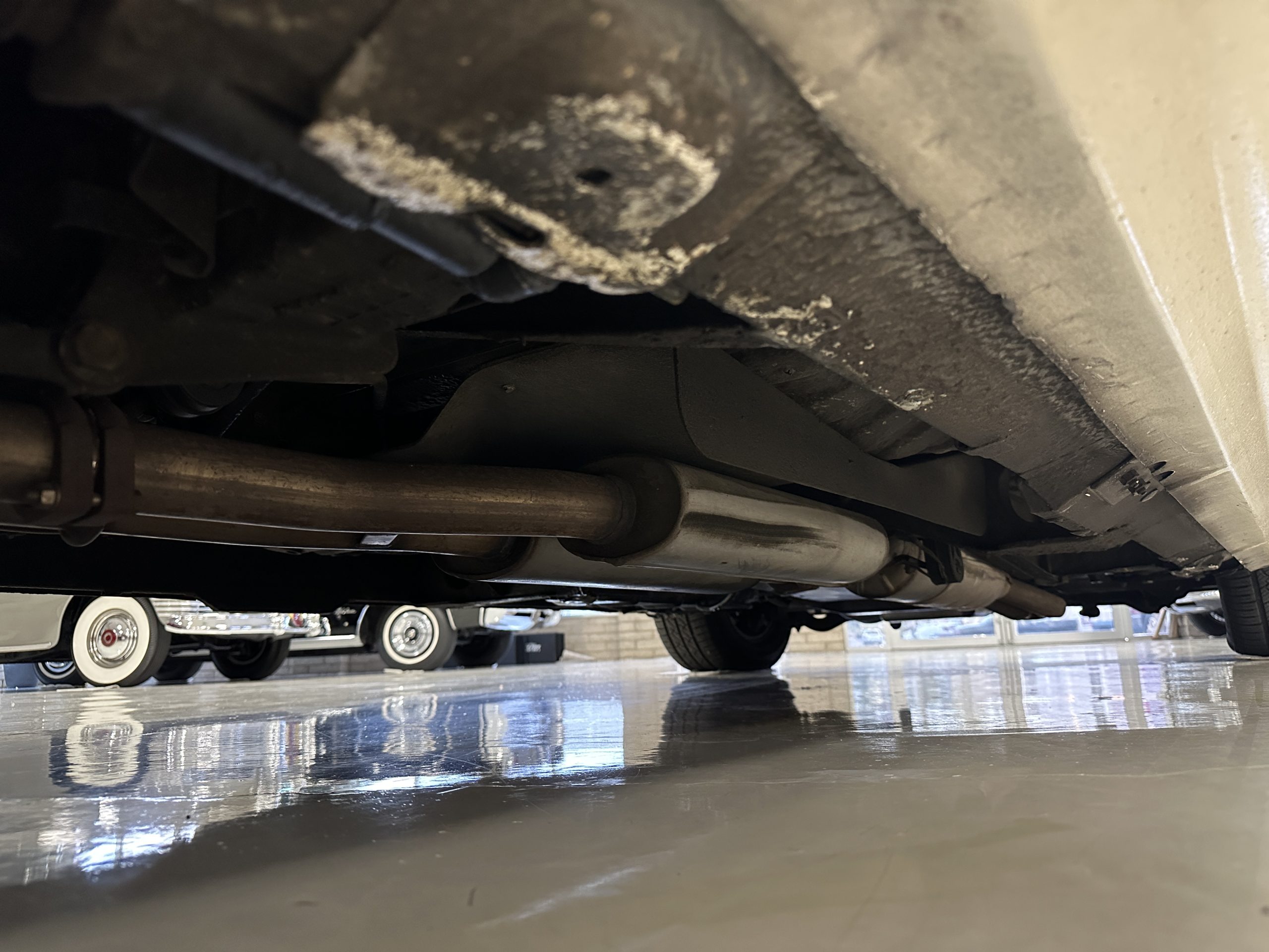 20230320 224909714 iOS 20230320 224909714 iOS