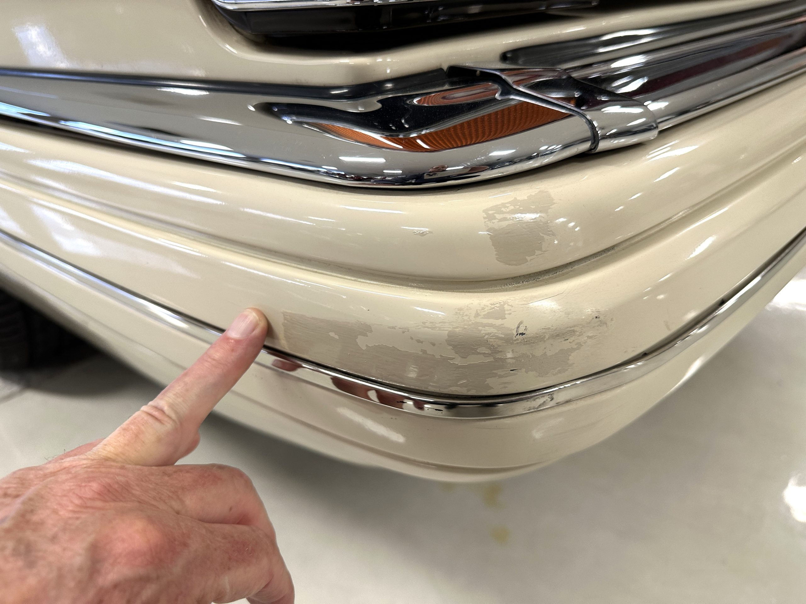 20230320 224942622 iOS 20230320 224942622 iOS