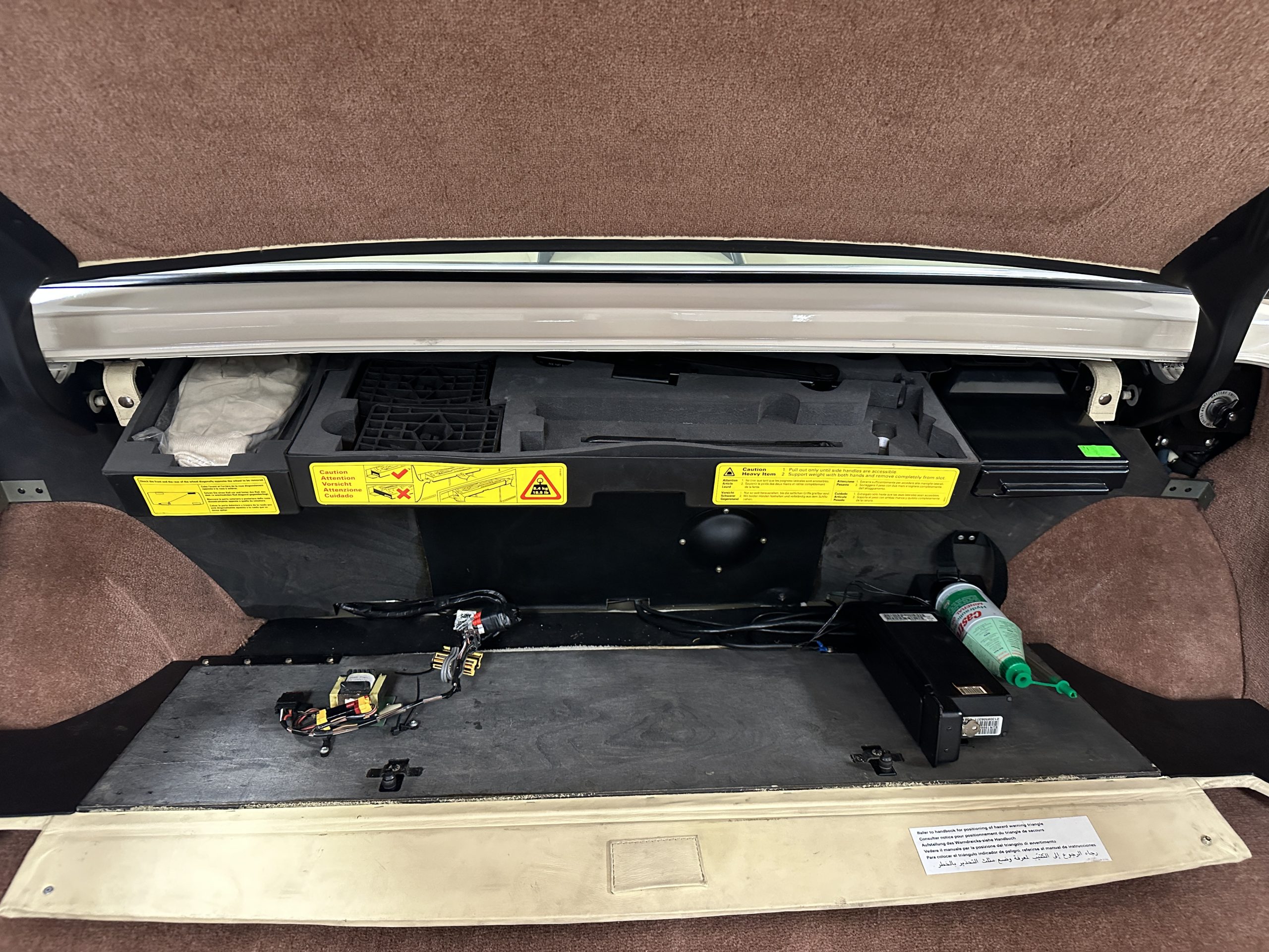 20230320 225710599 iOS 20230320 225710599 iOS