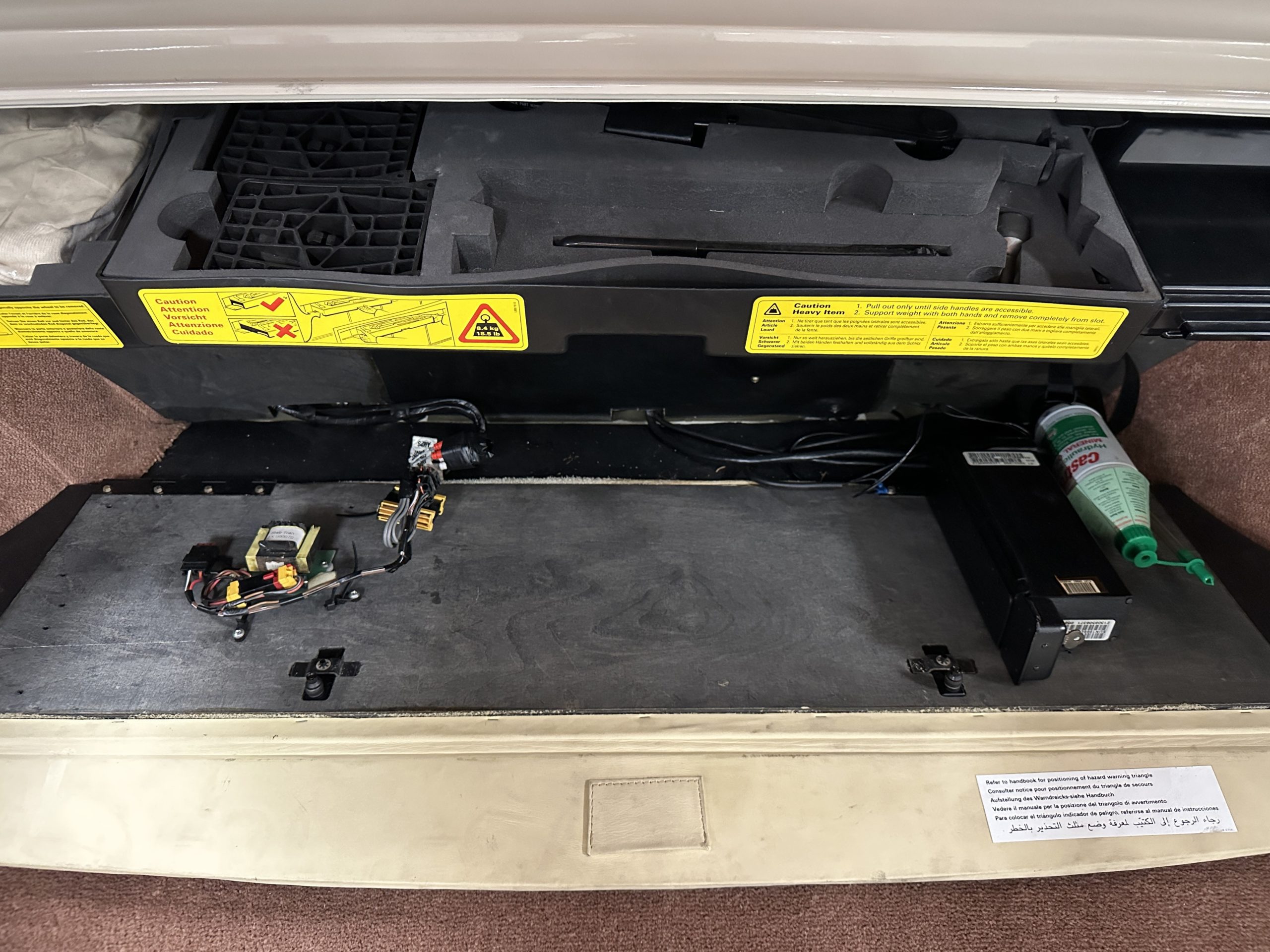 20230320 225717584 iOS 20230320 225717584 iOS