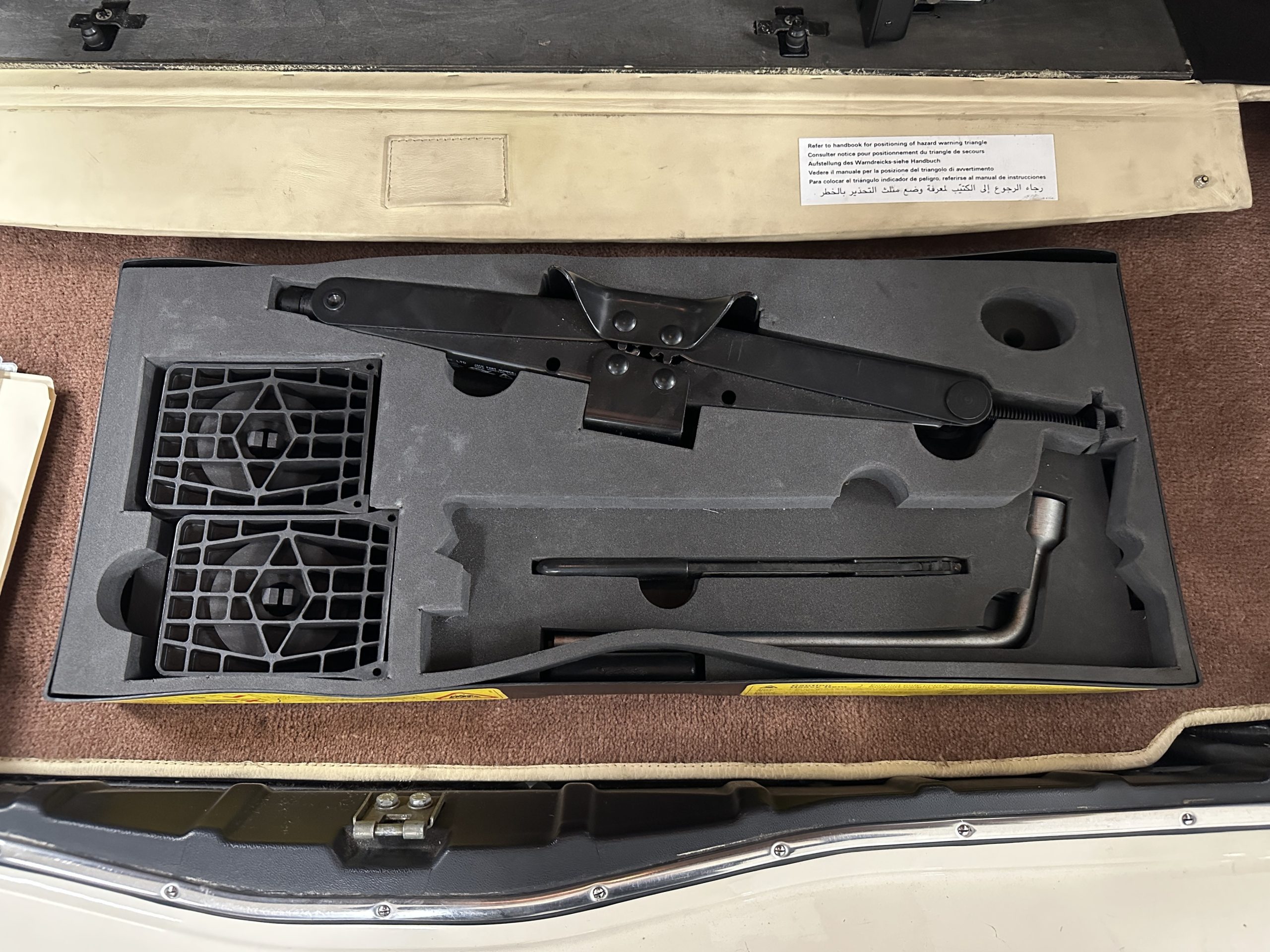 20230320 225806552 iOS 20230320 225806552 iOS