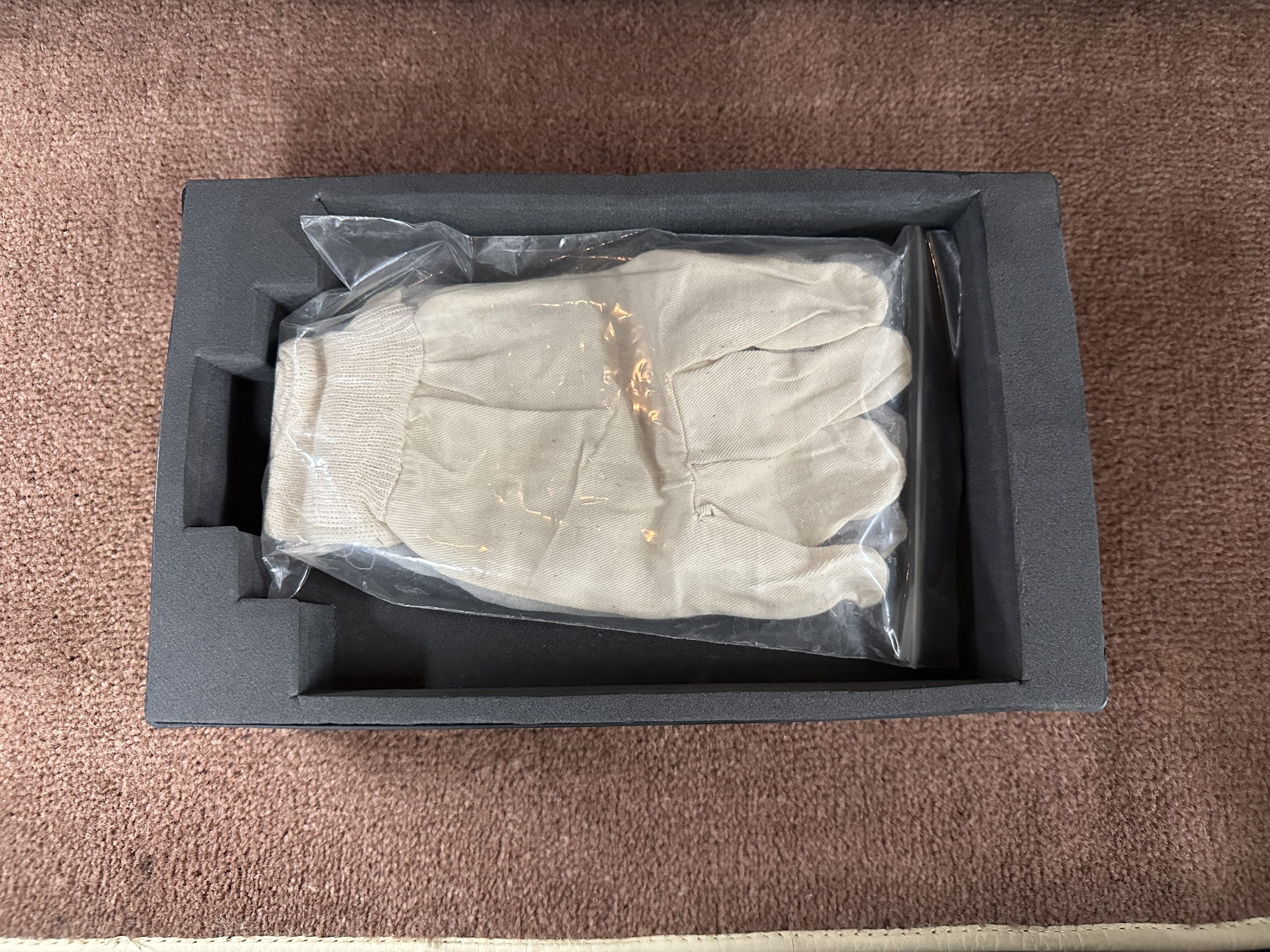 20230320 225827944 iOS 20230320 225827944 iOS