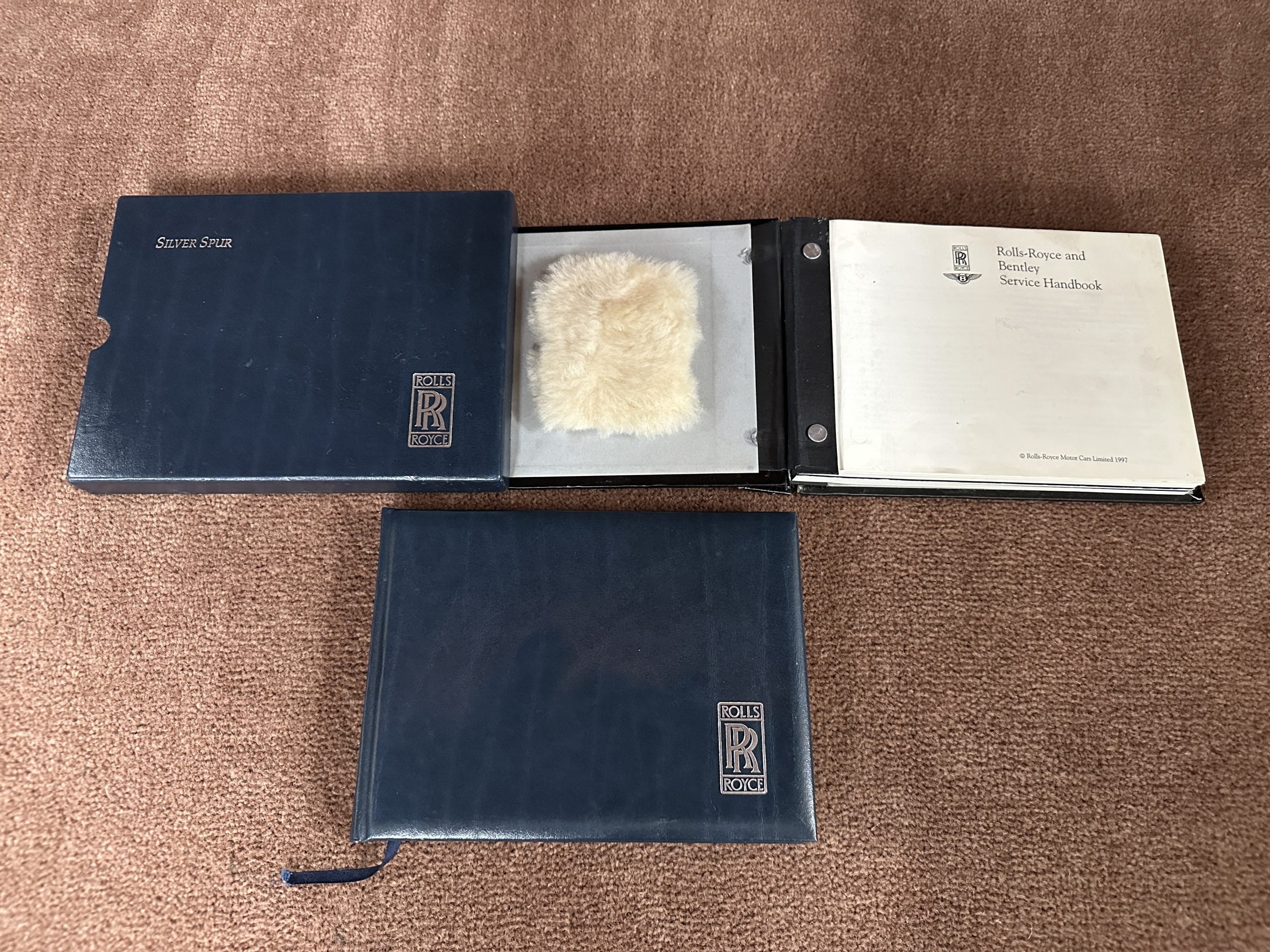 20230320 225943915 iOS 20230320 225943915 iOS