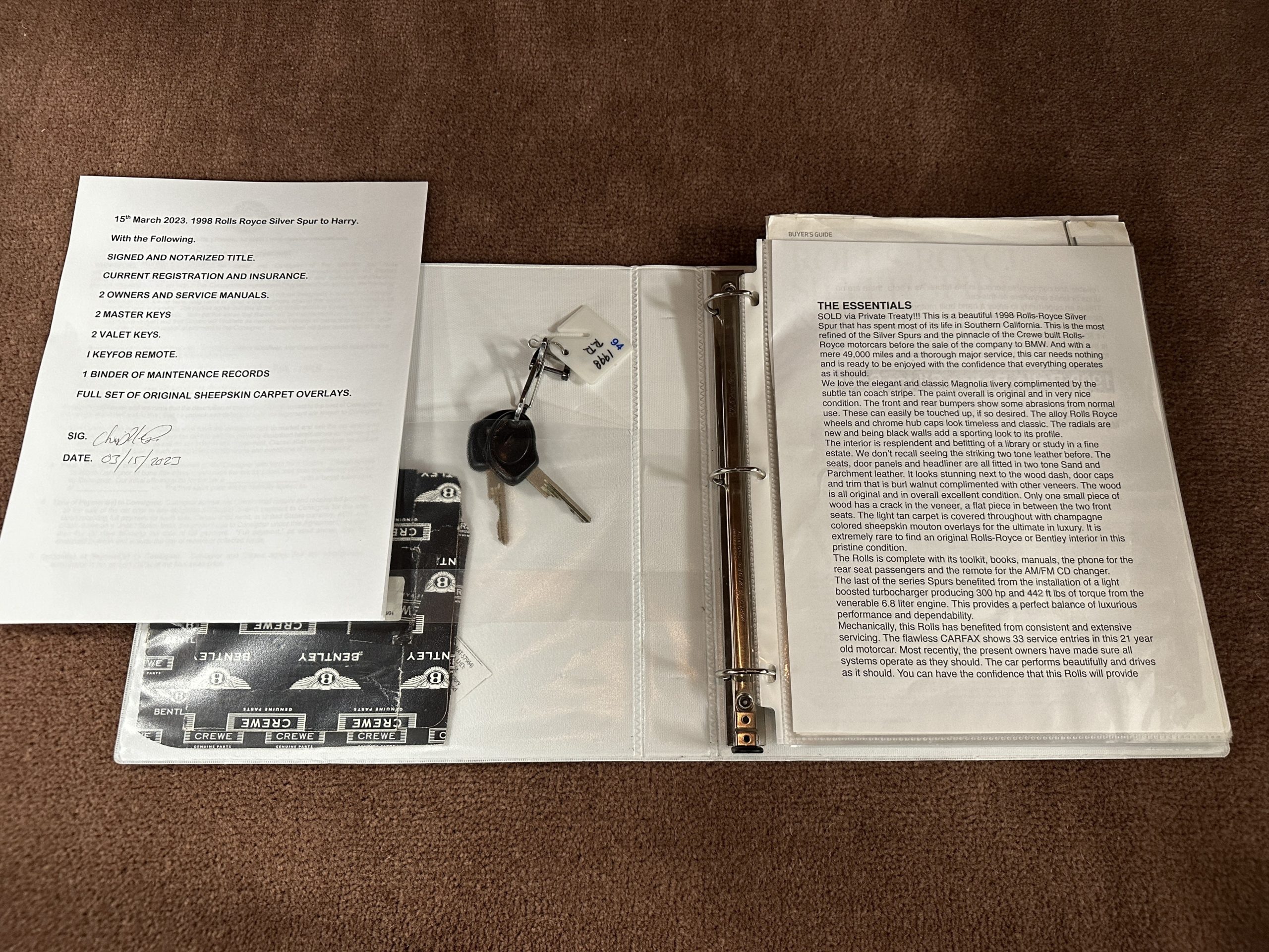 20230320 230148949 iOS 20230320 230148949 iOS