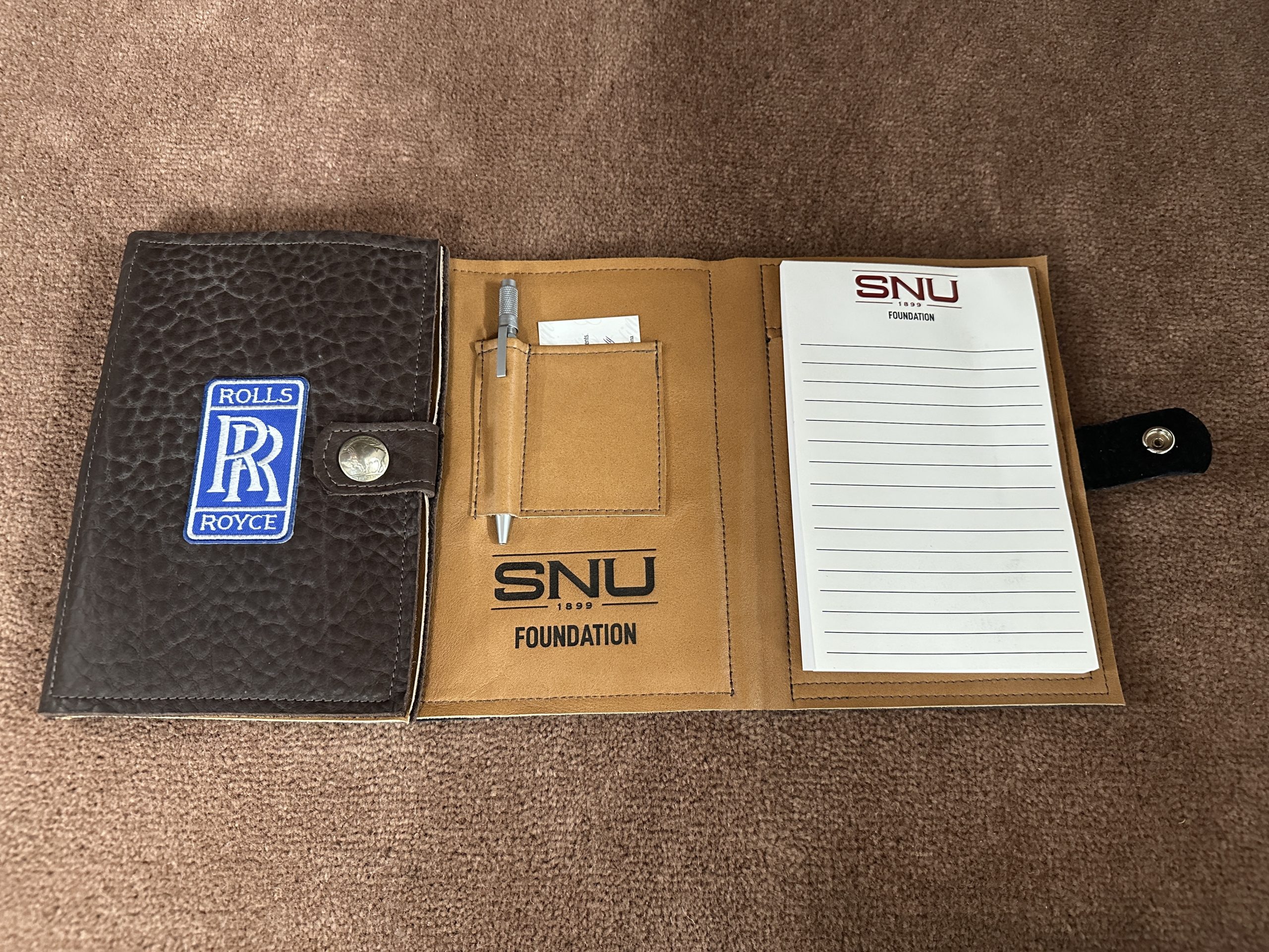 20230320 230337601 iOS 20230320 230337601 iOS