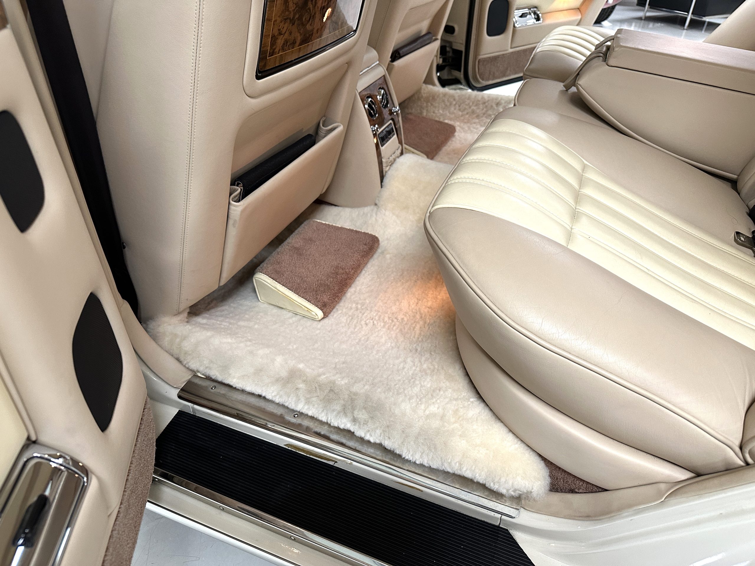 20230320 230430499 iOS 20230320 230430499 iOS