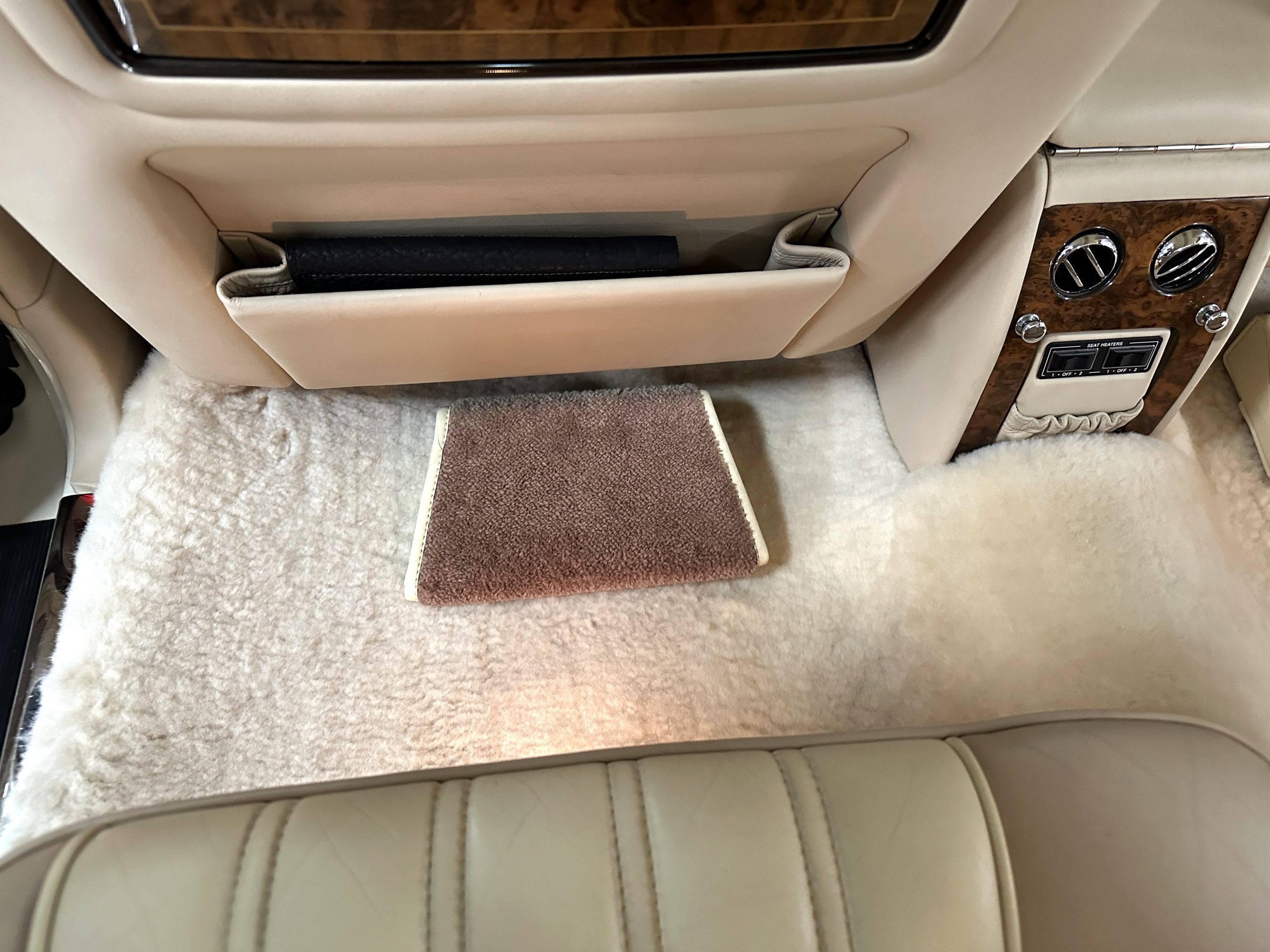 20230320 230440875 iOS 20230320 230440875 iOS