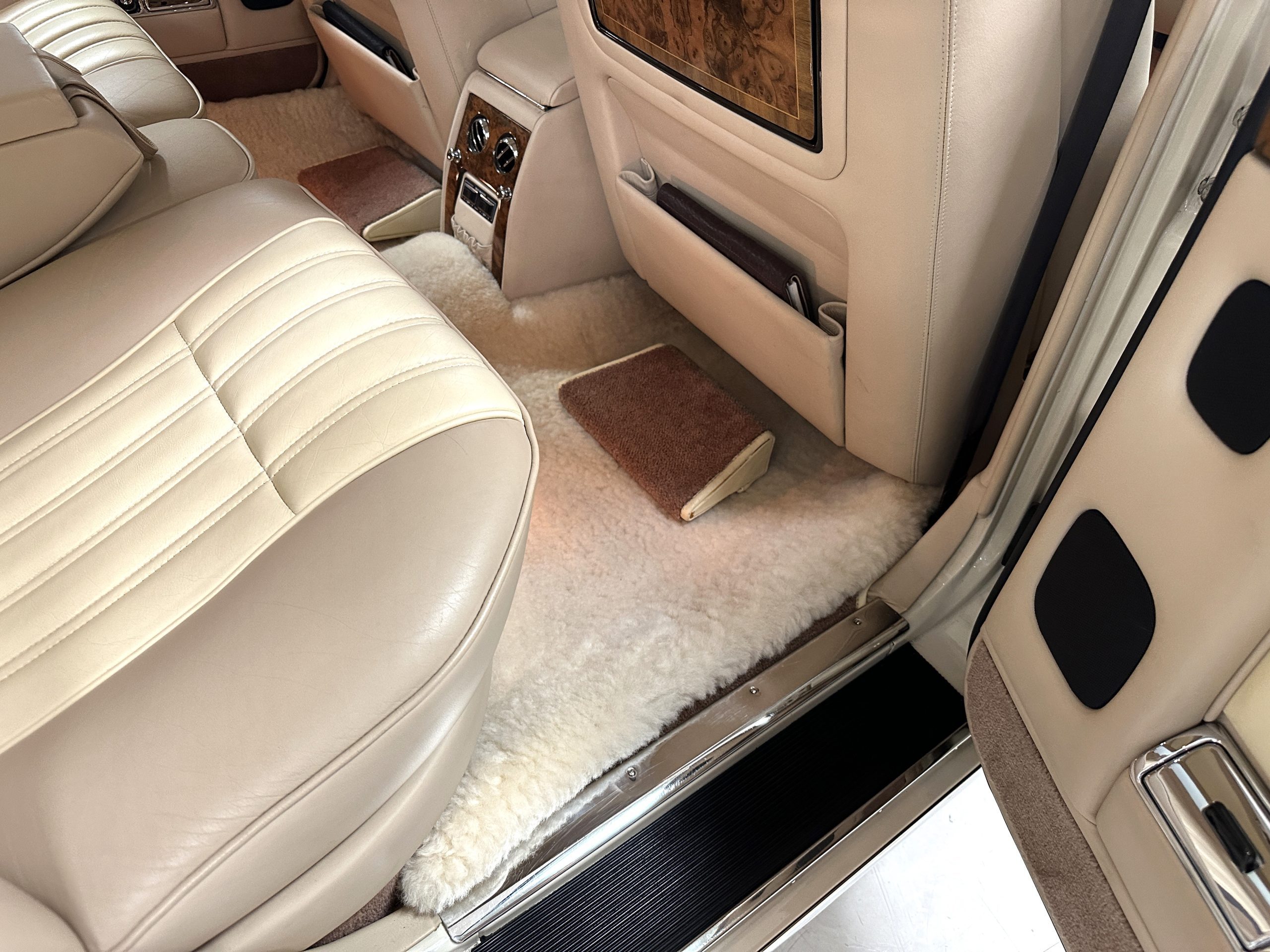 20230320 230453787 iOS 20230320 230453787 iOS