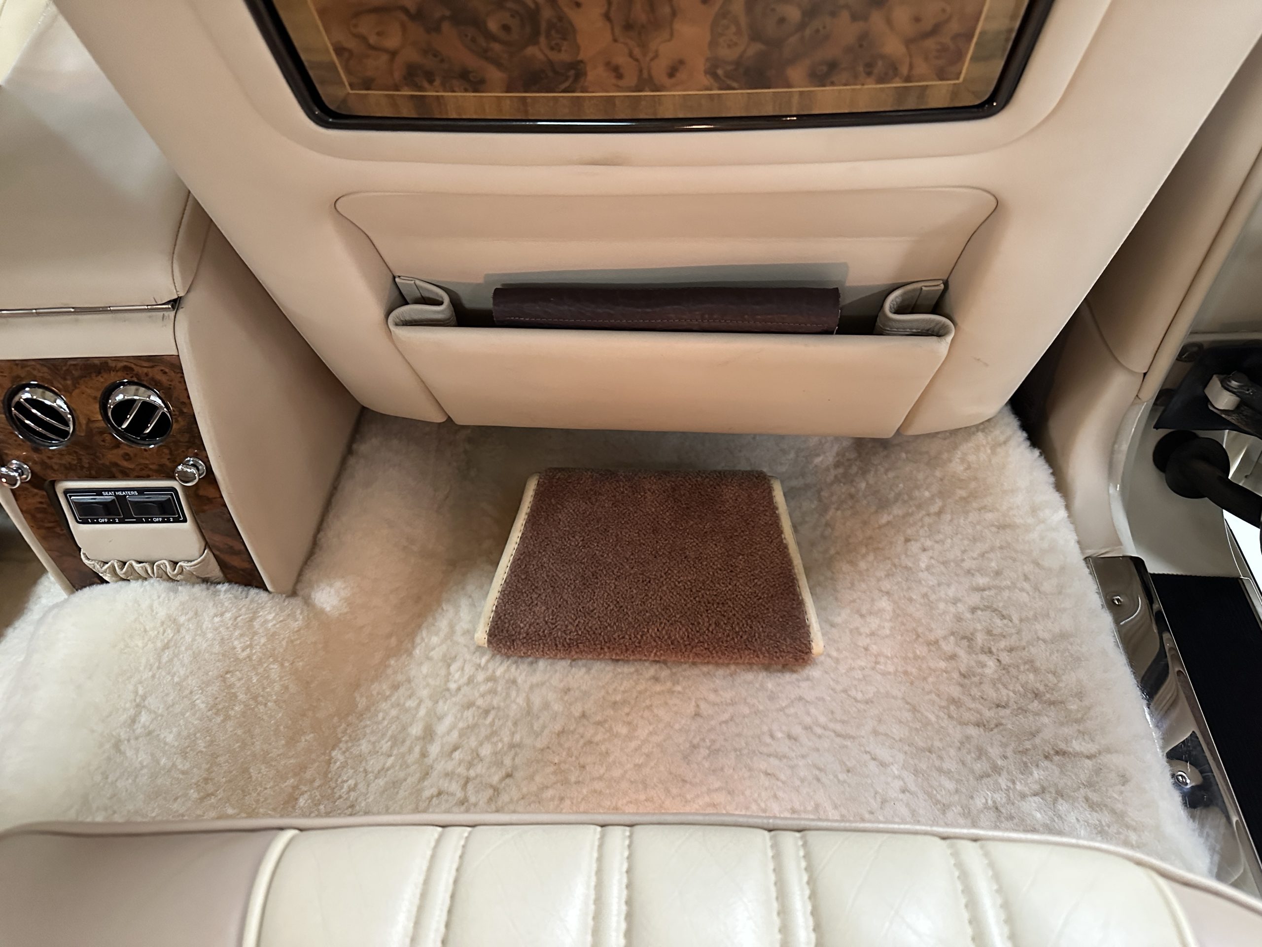 20230320 230503311 iOS 20230320 230503311 iOS