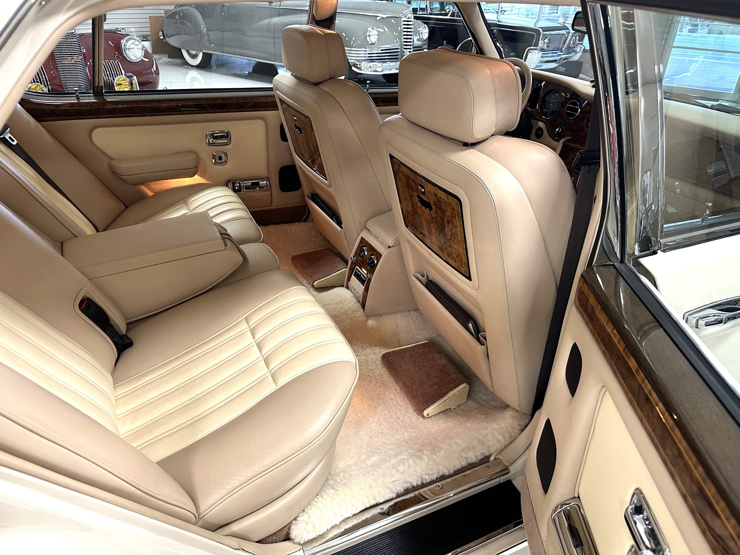 20230320 230510111 iOS 20230320 230510111 iOS