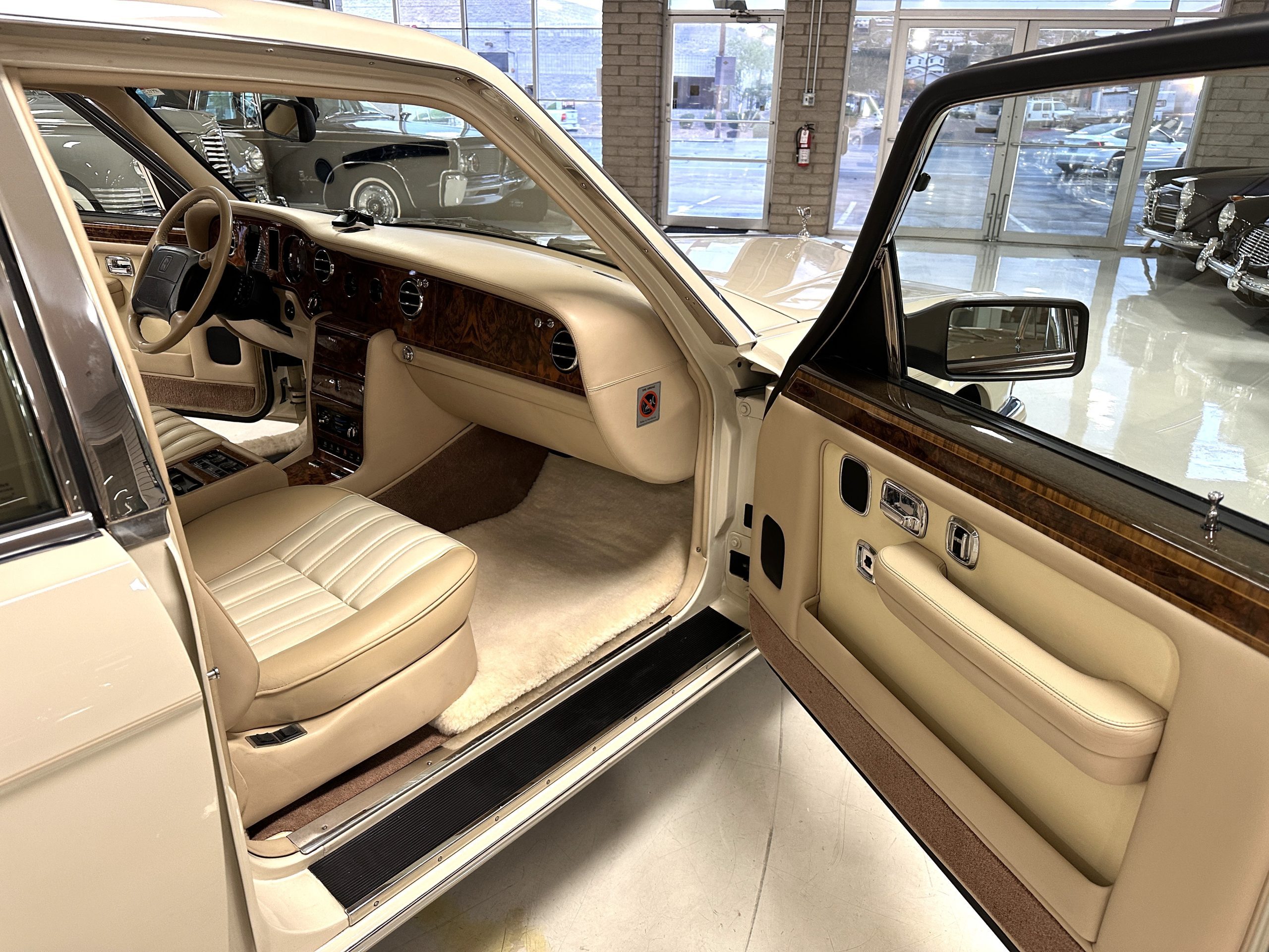 20230321 202650414 iOS 20230321 202650414 iOS