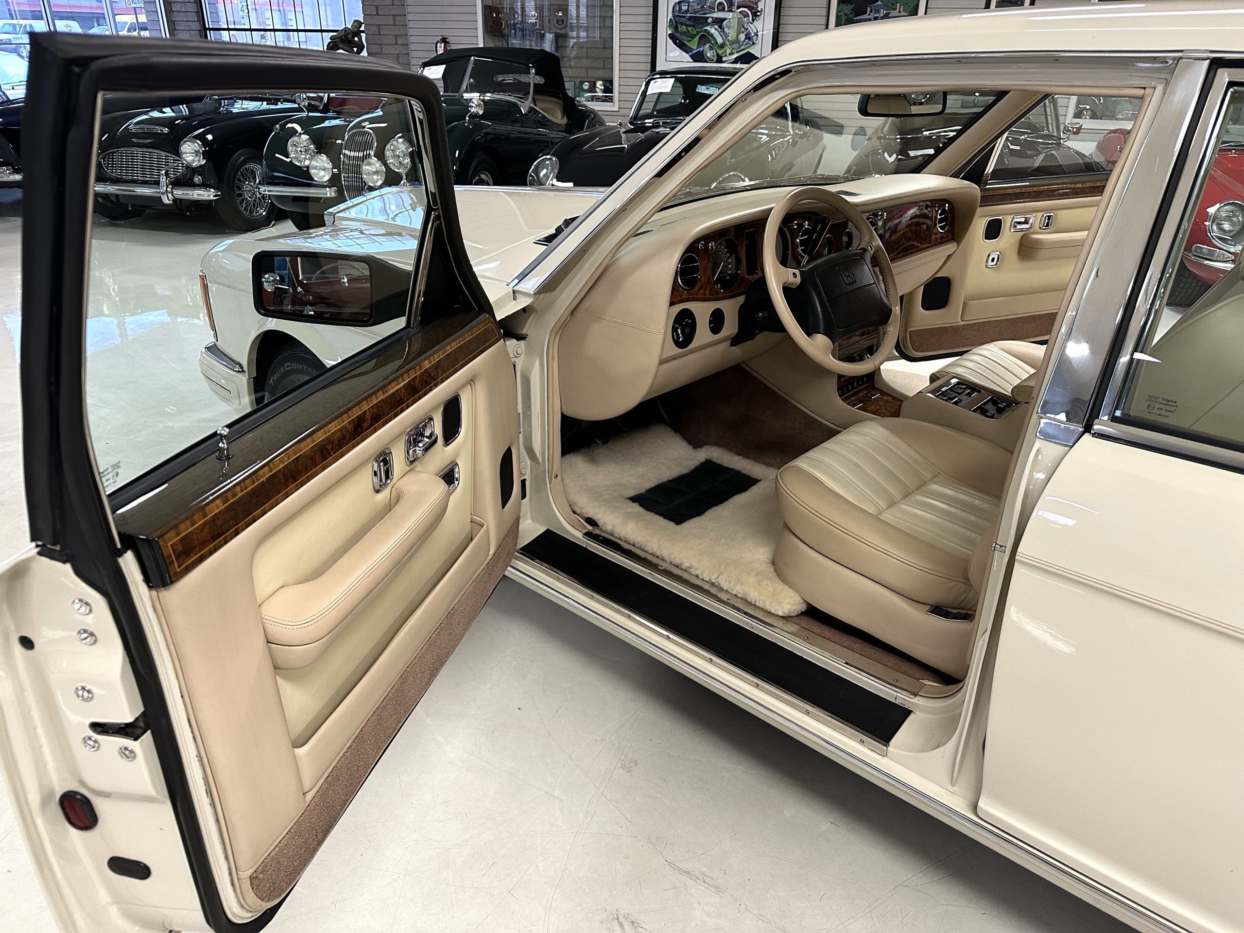 20230321 202755178 iOS 20230321 202755178 iOS