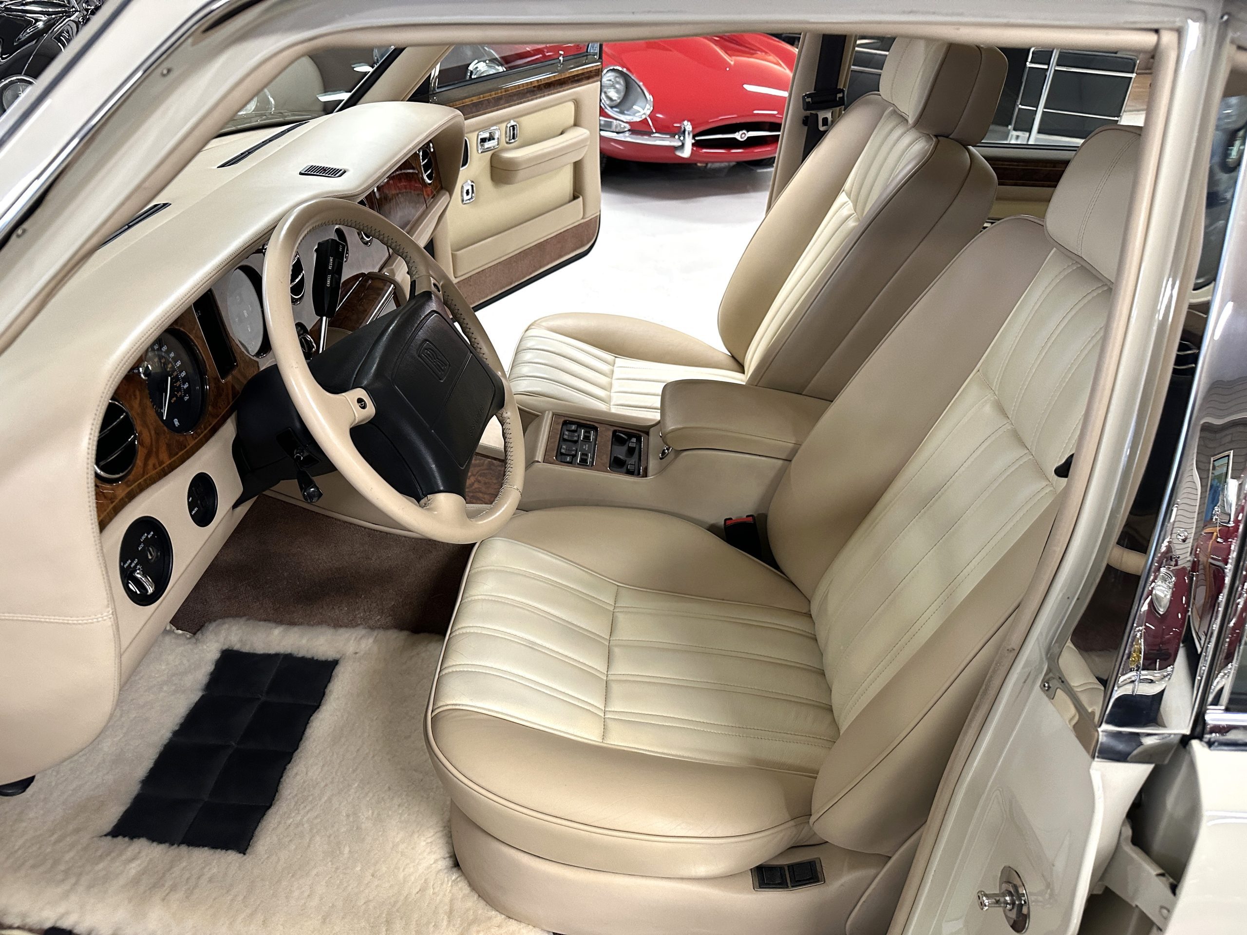 20230321 202807115 iOS 20230321 202807115 iOS