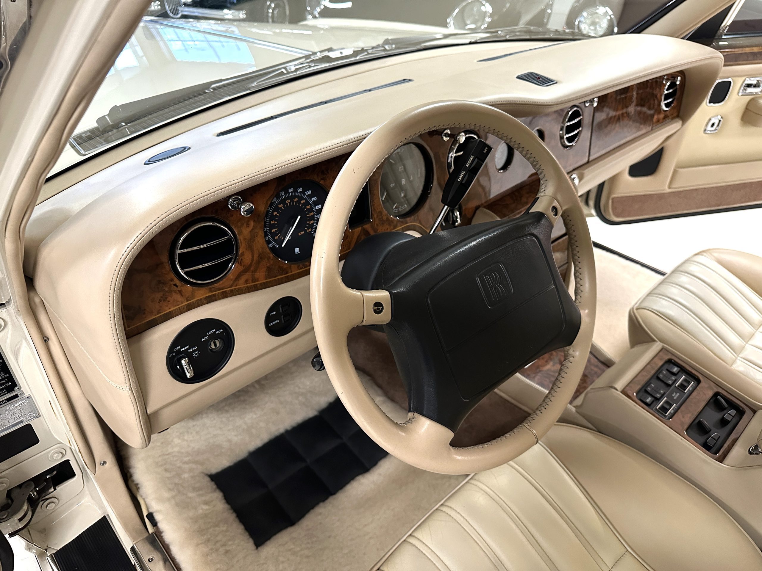 20230321 202817417 iOS 20230321 202817417 iOS