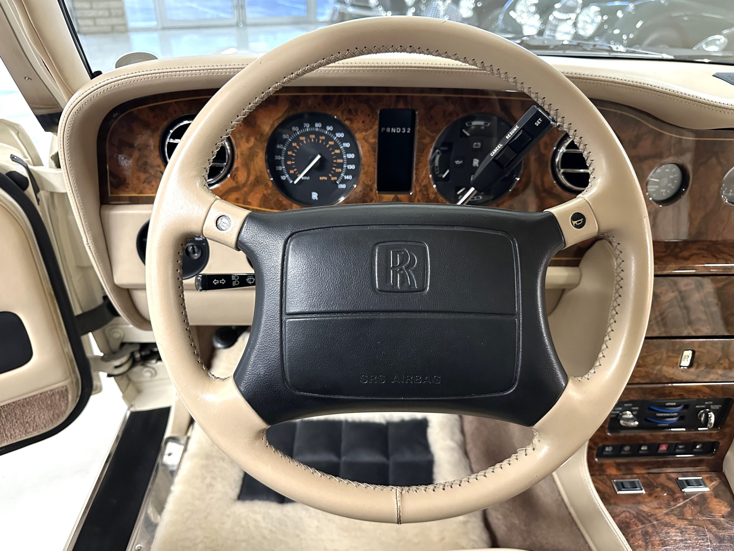 20230321 202838626 iOS 20230321 202838626 iOS