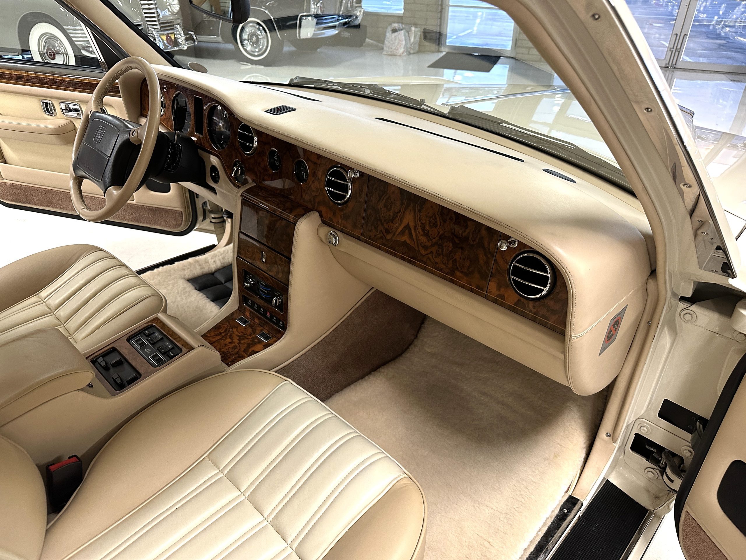 20230321 202945701 iOS 20230321 202945701 iOS