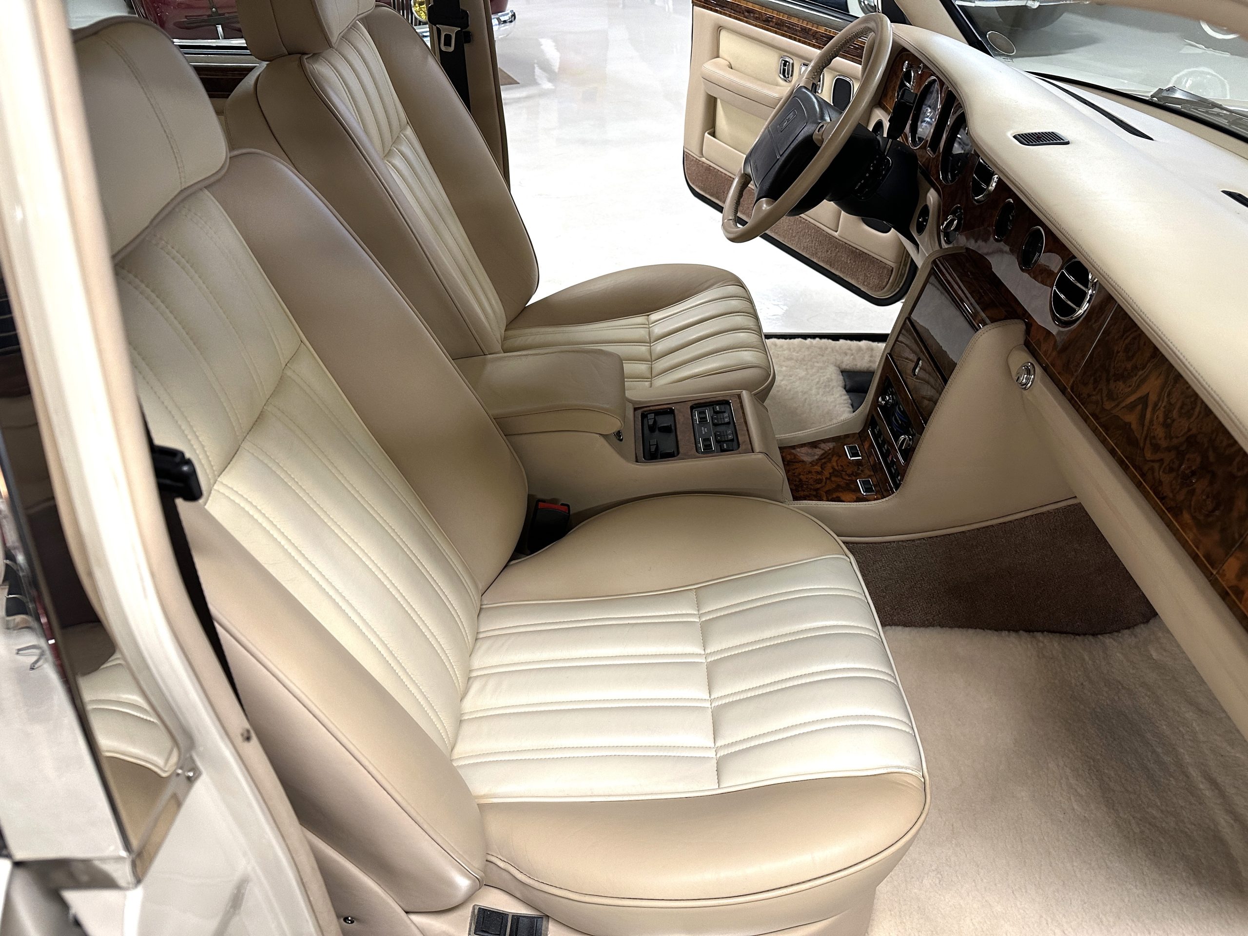 20230321 202958071 iOS 20230321 202958071 iOS