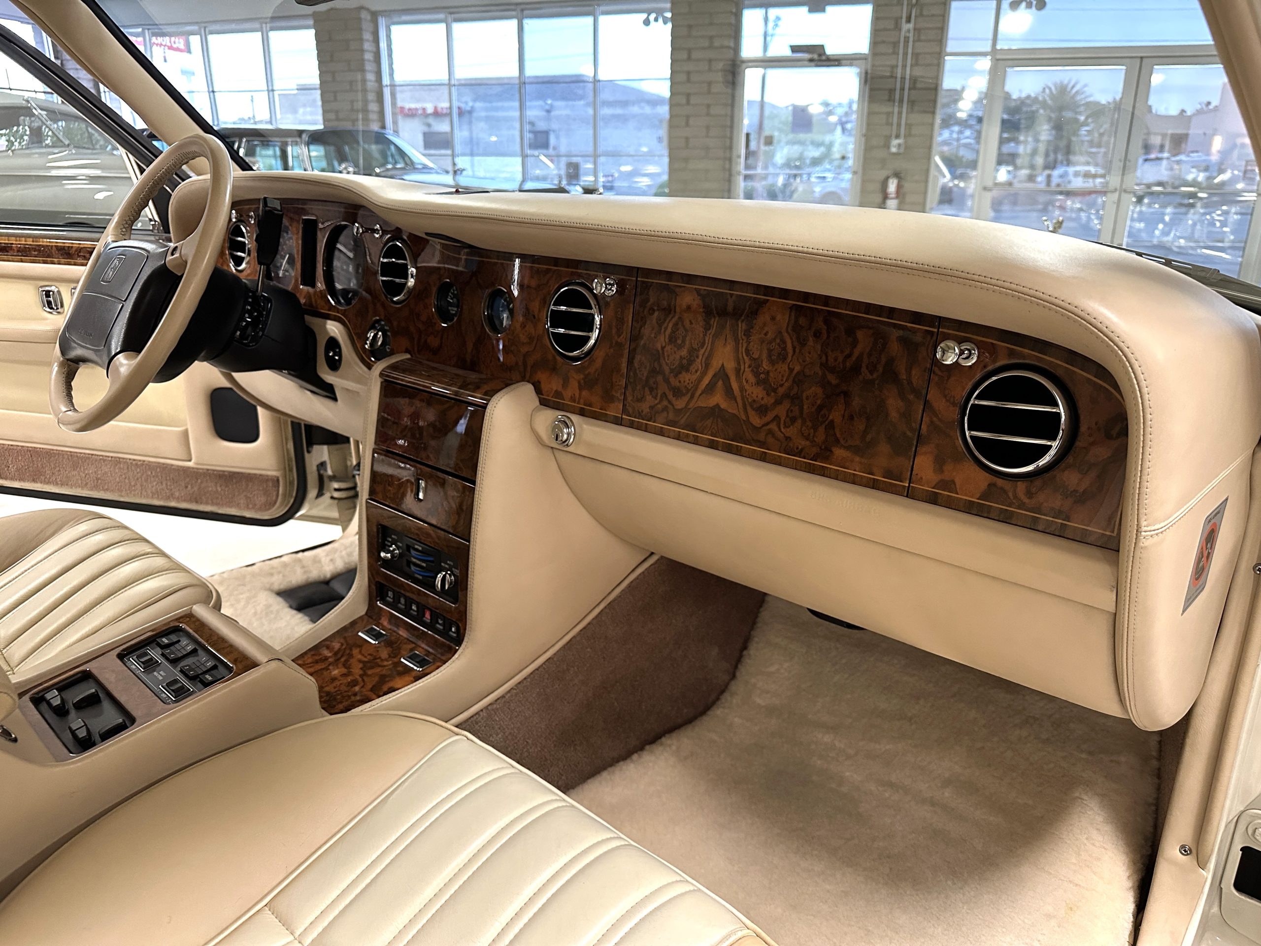 20230321 203010462 iOS 20230321 203010462 iOS