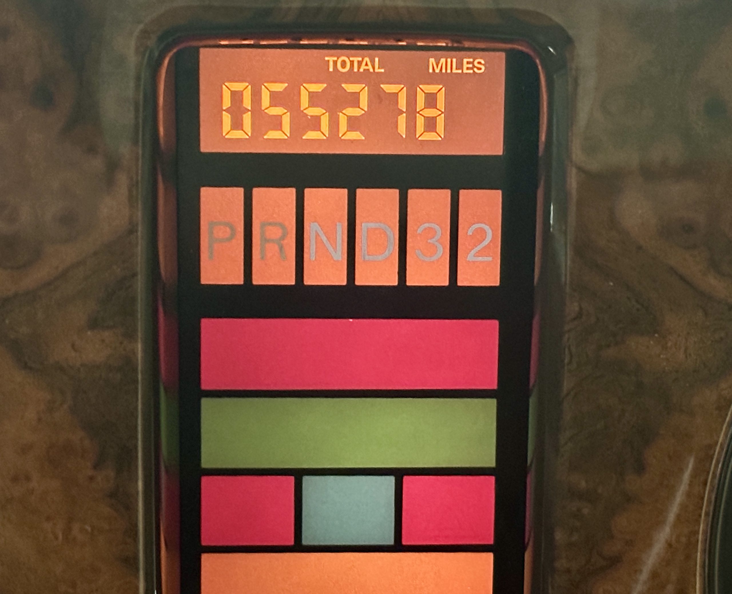 20230323 173459944 iOS 20230323 173459944 iOS