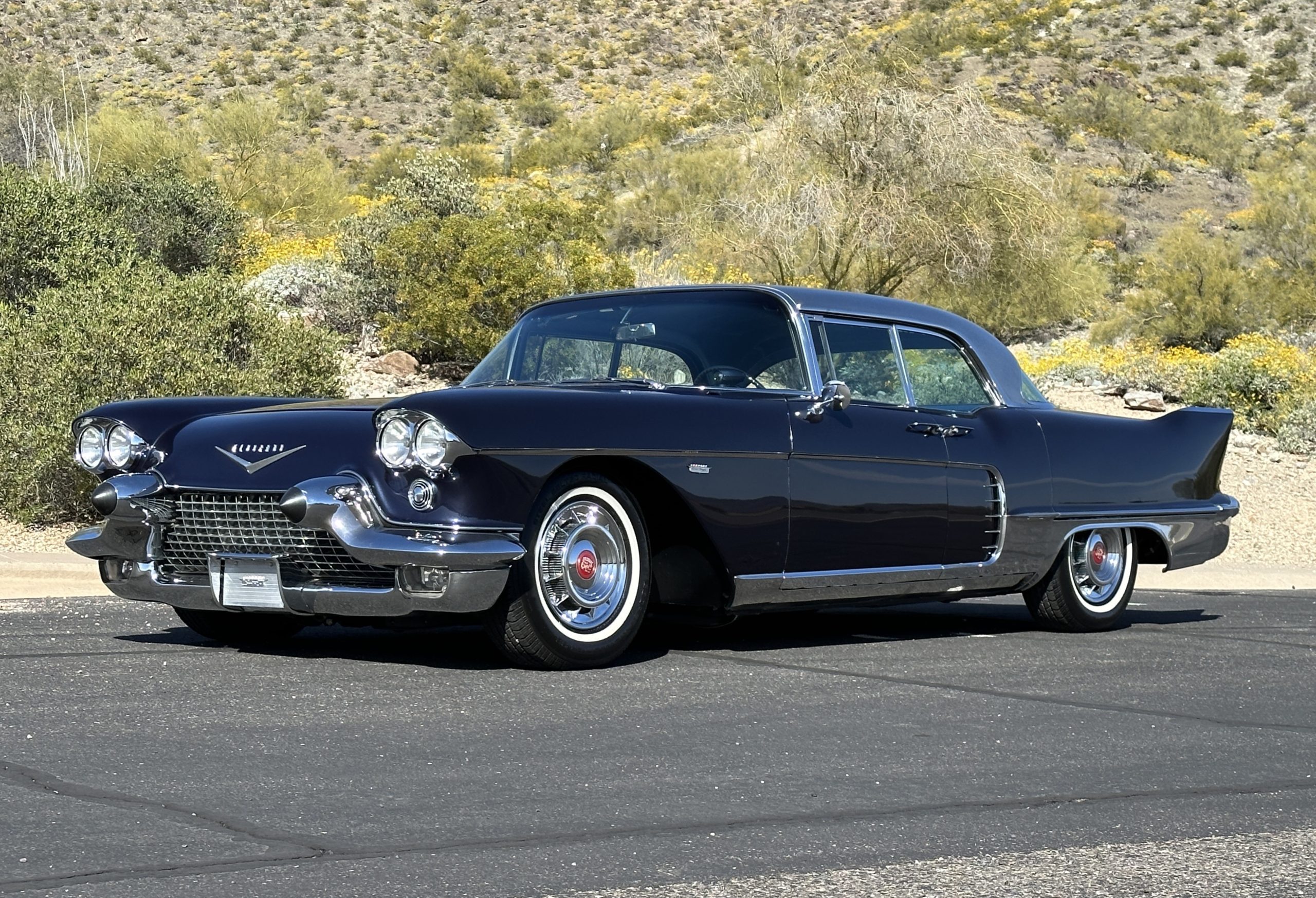 20230403 225140346 iOS