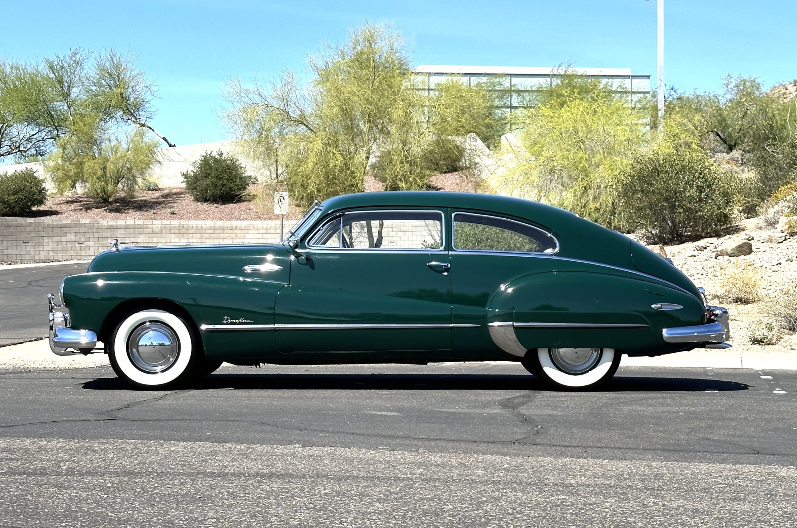 20230421 213605660 iOS