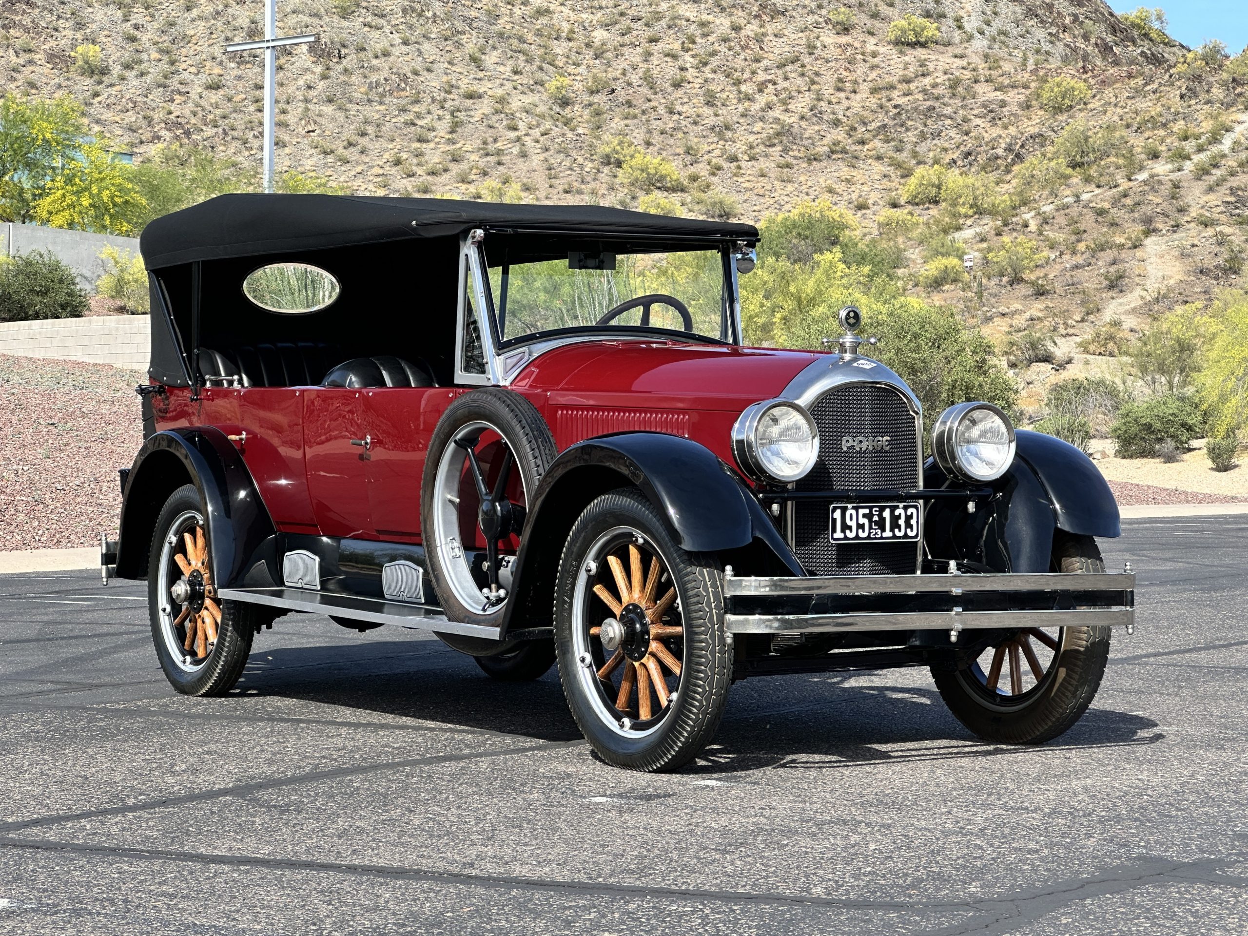 20230502 230449500 iOS