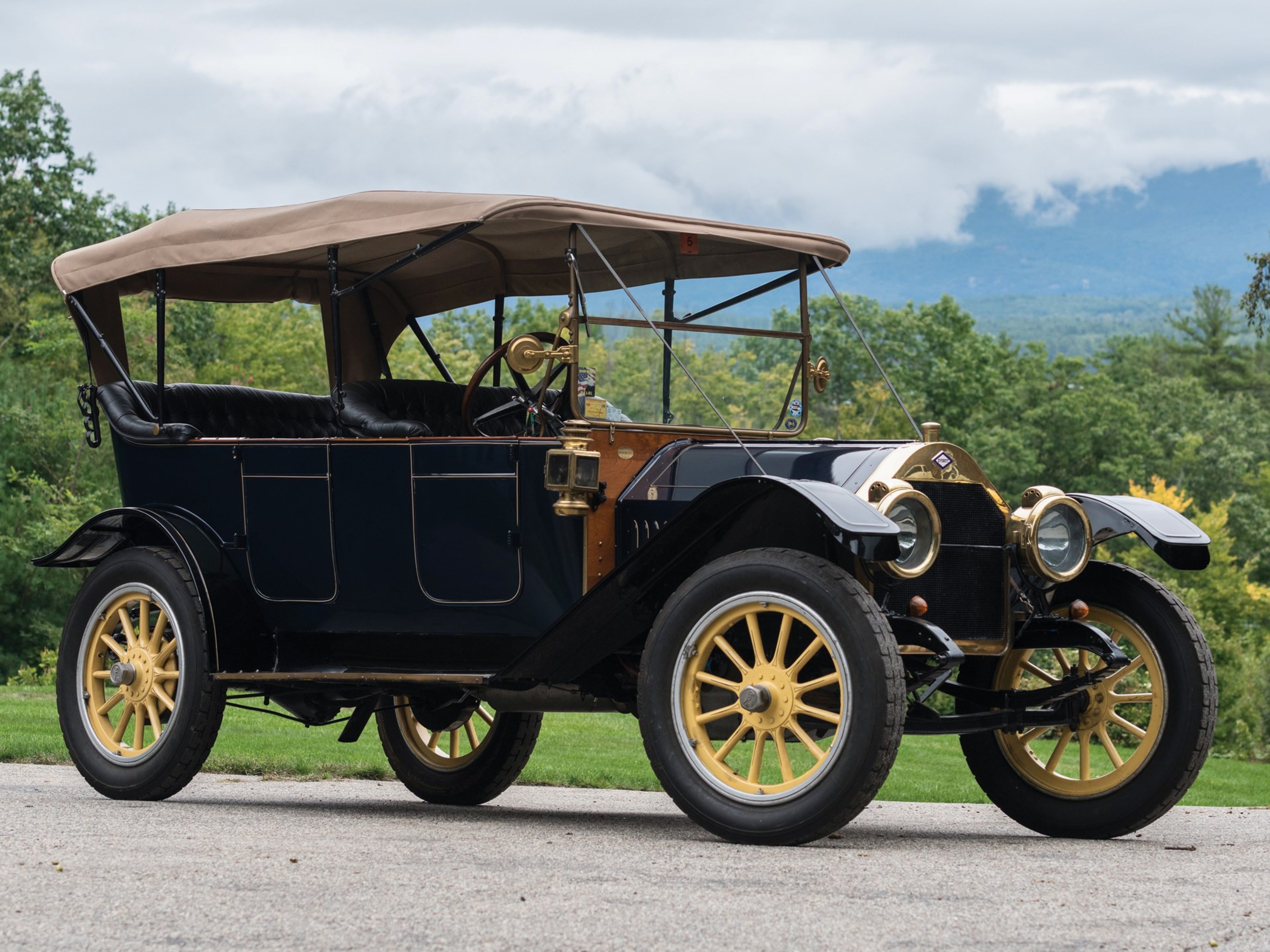 c758a6eed3277473d2d748d6c174f5d6259ec8e1