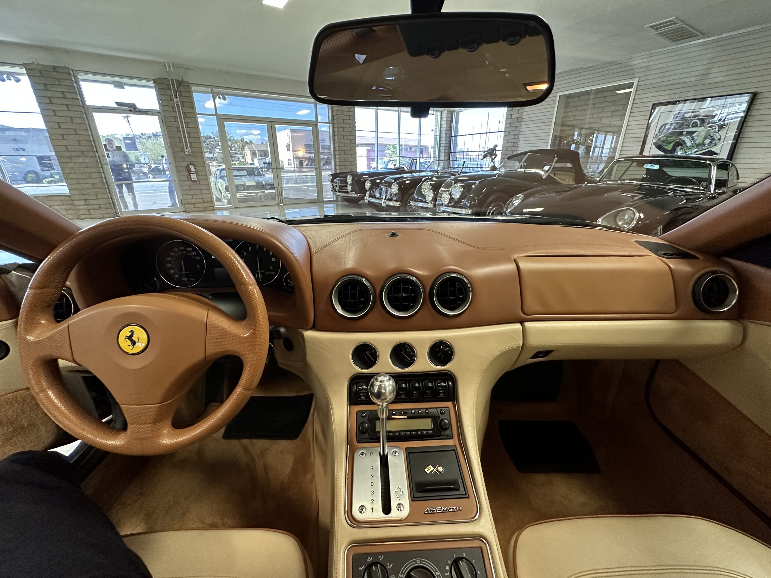 20230118 203401272 iOS 20230118 203401272 iOS