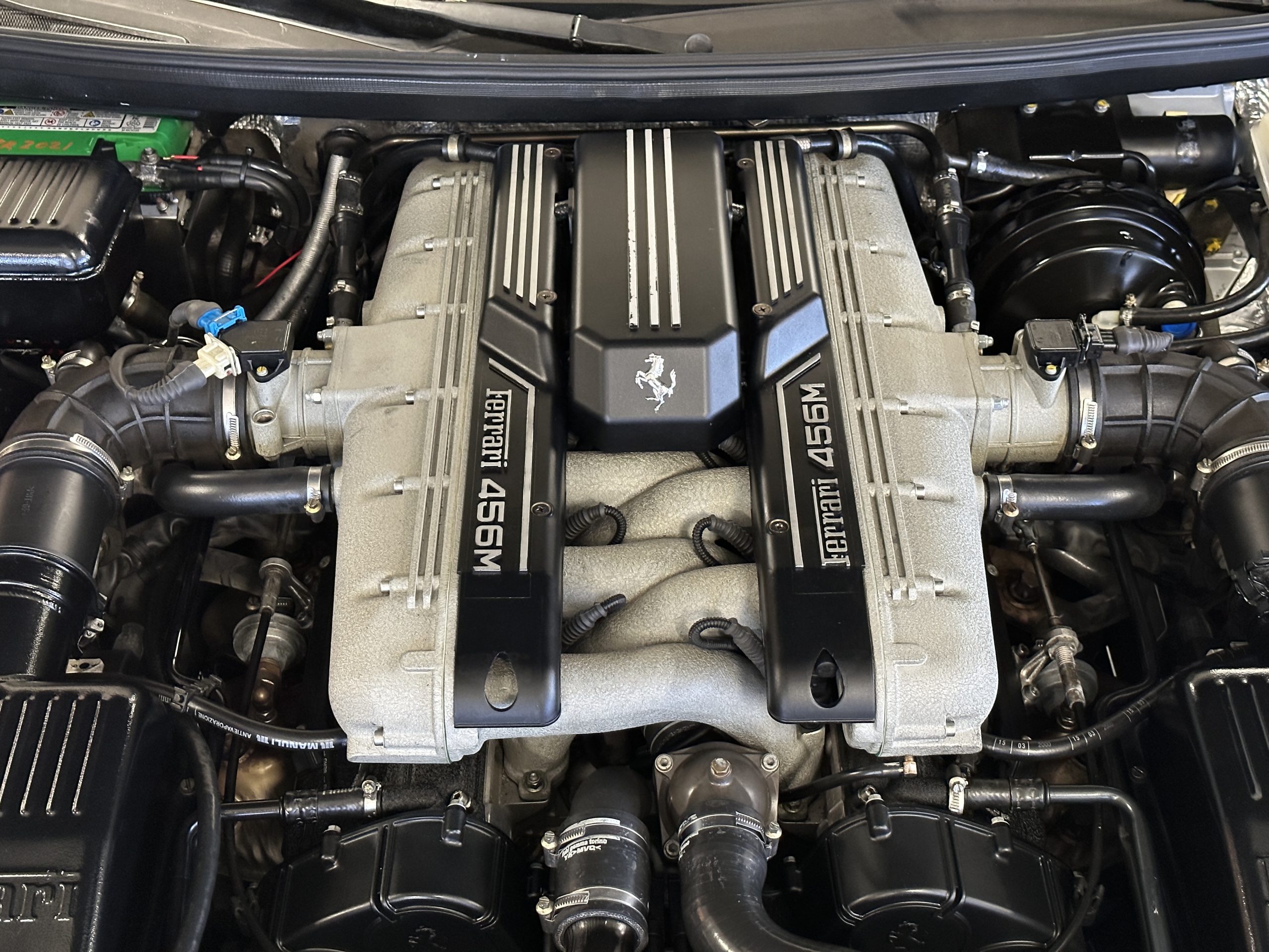 20230118 204336931 iOS 20230118 204336931 iOS