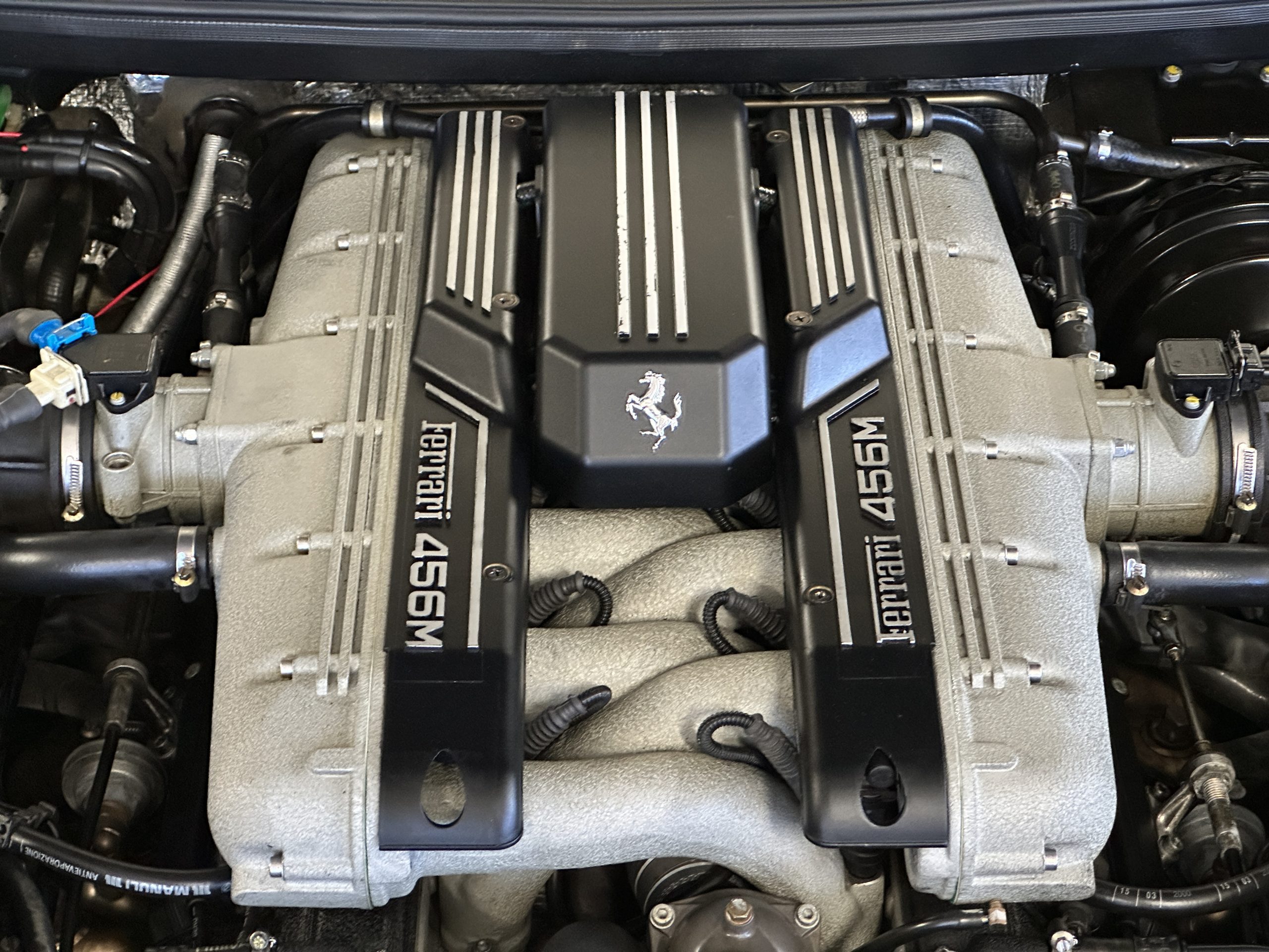 20230118 204345832 iOS 20230118 204345832 iOS