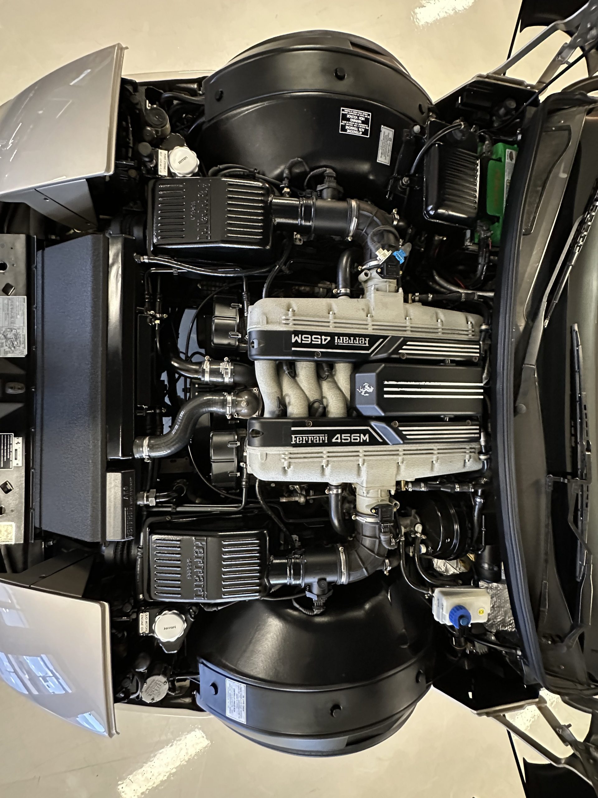 20230118 204356070 iOS 20230118 204356070 iOS