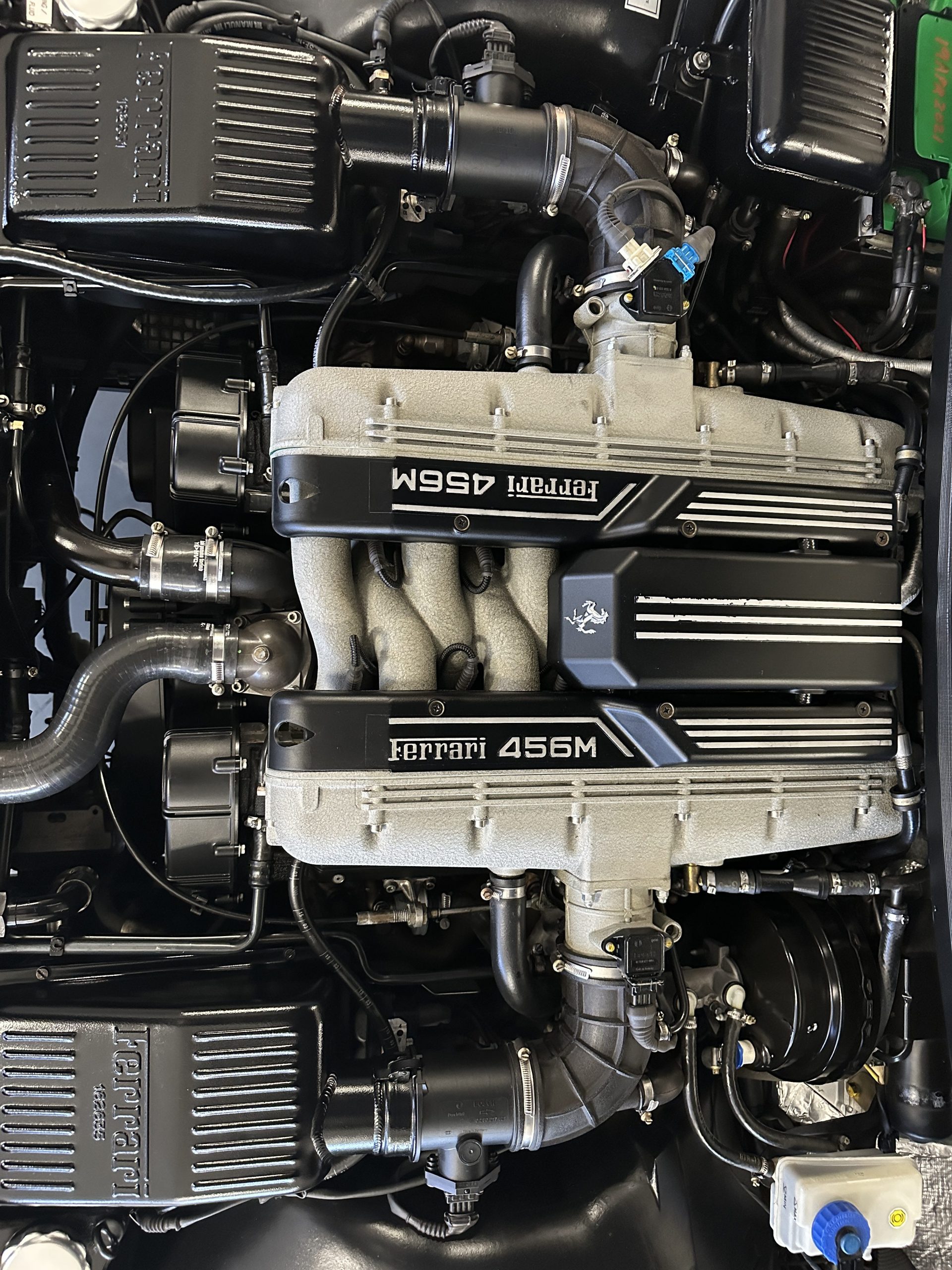 20230118 204401844 iOS 20230118 204401844 iOS