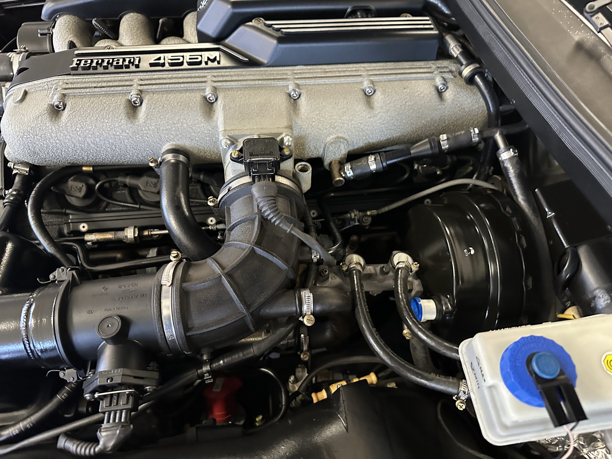 20230118 204427796 iOS 20230118 204427796 iOS