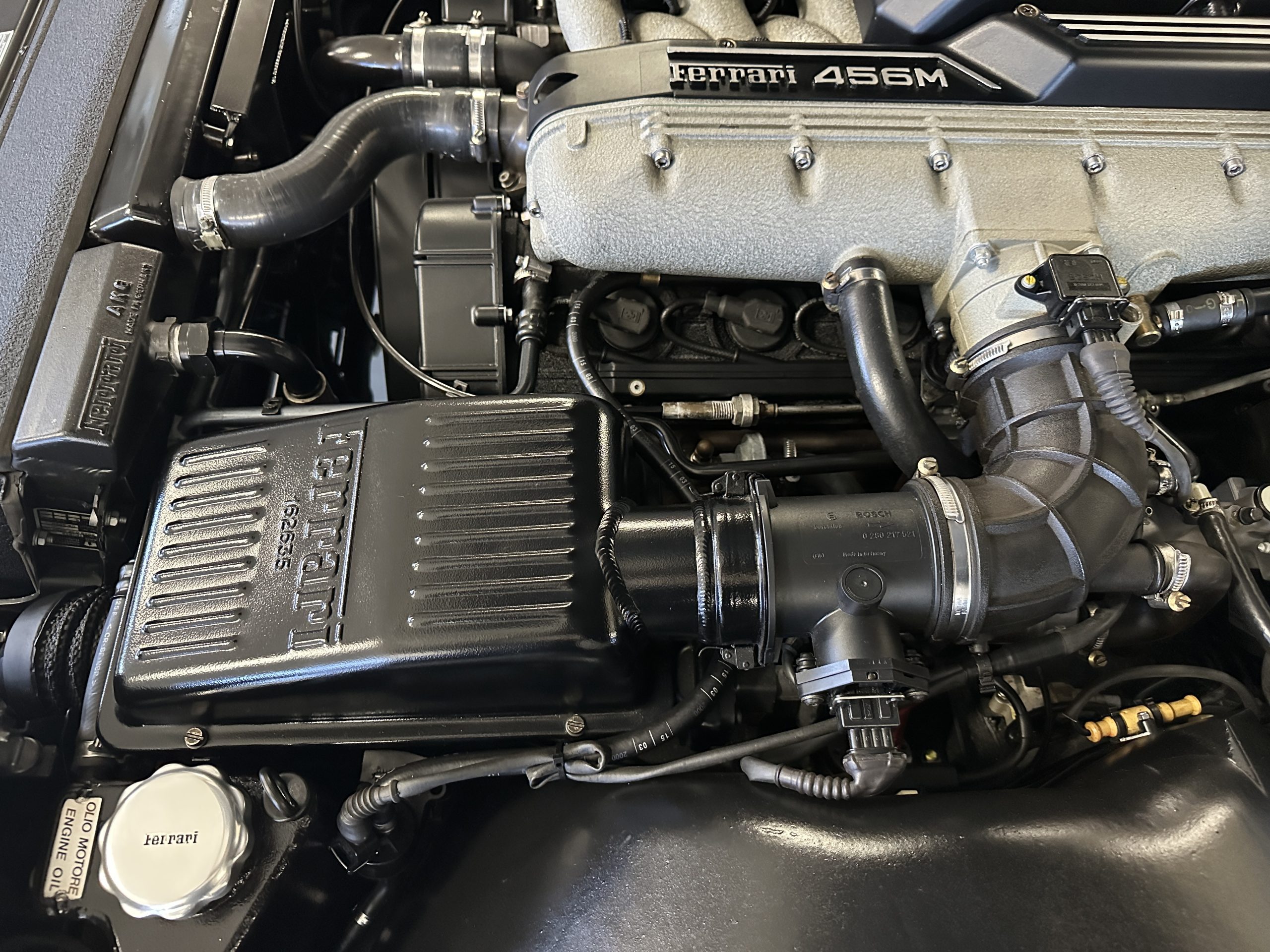 20230118 204438298 iOS 20230118 204438298 iOS